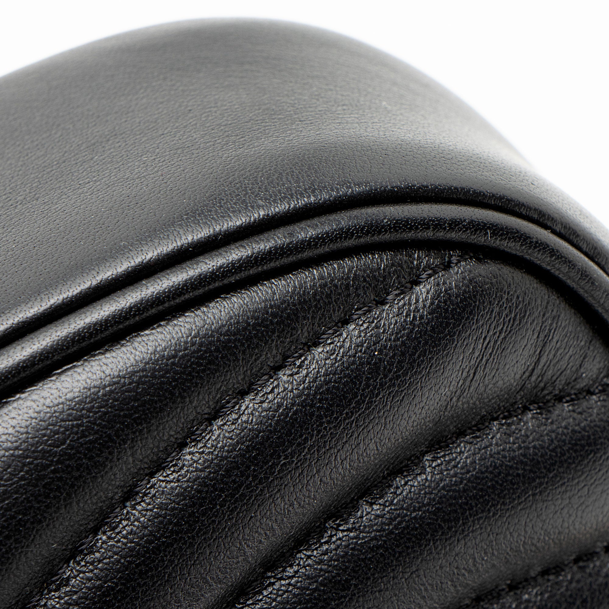 Louis Vuitton Calfskin New Wave Multi-Pochette Accessoires