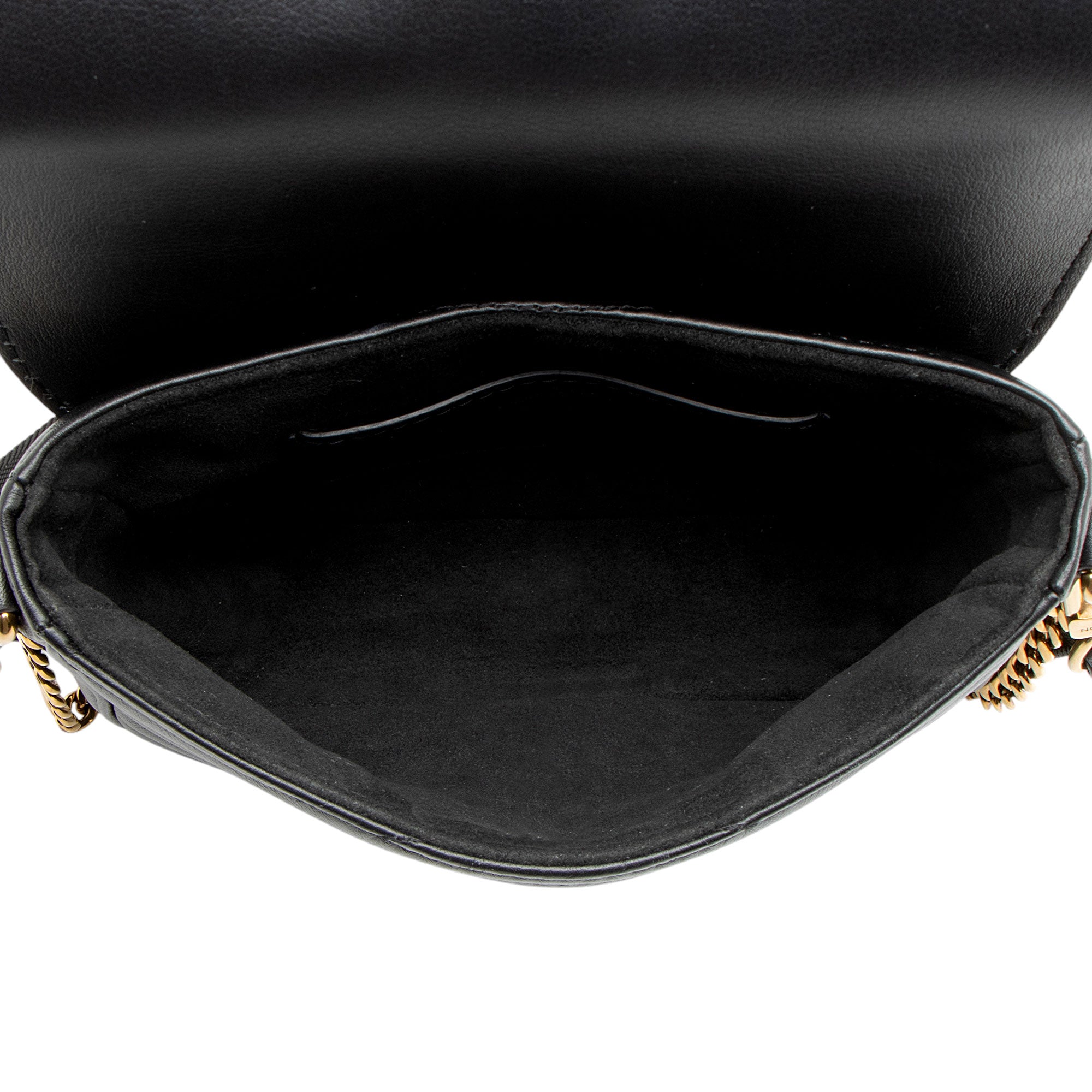 Louis Vuitton Calfskin New Wave Multi-Pochette Accessoires