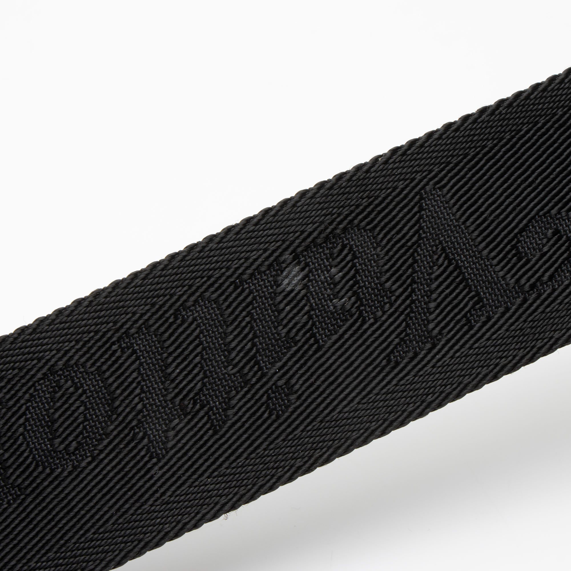 Louis Vuitton Calfskin New Wave Multi-Pochette Accessoires