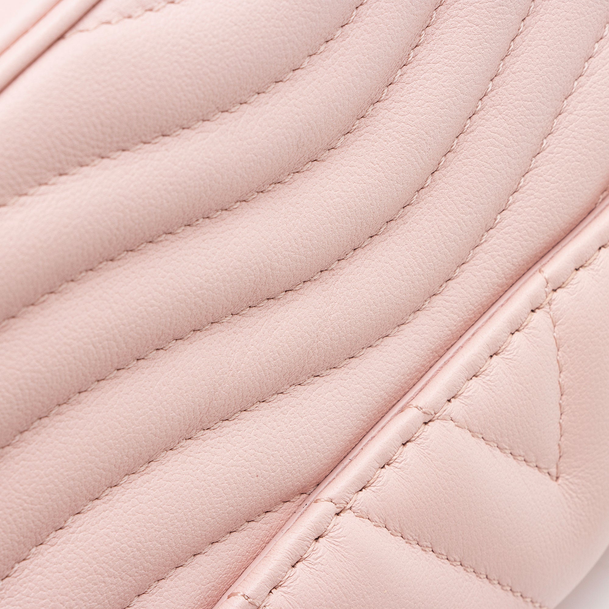 Louis Vuitton Calfskin New Wave Multi-Pochette Accessoires