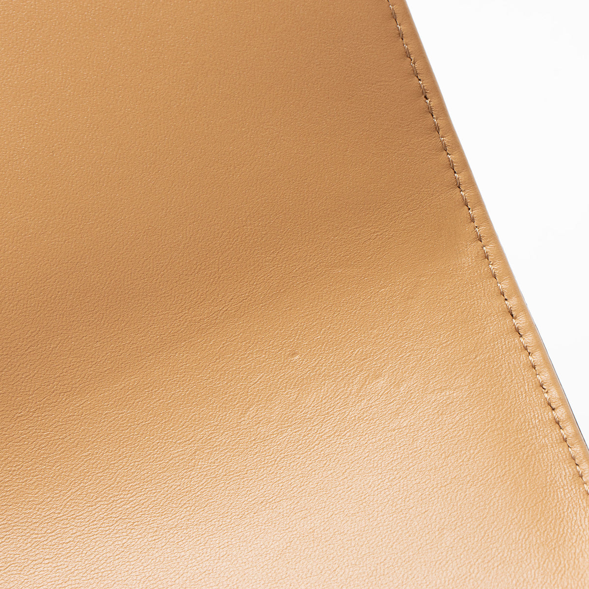 Louis Vuitton Calfskin Rendez-Vous Shoulder Bag