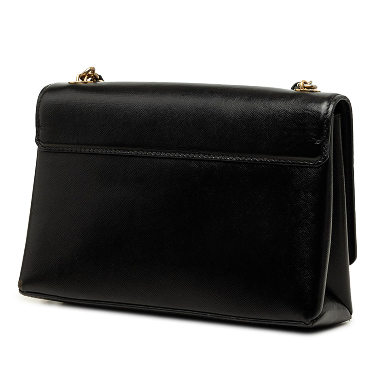 Louis Vuitton Calfskin Thelma Pochette