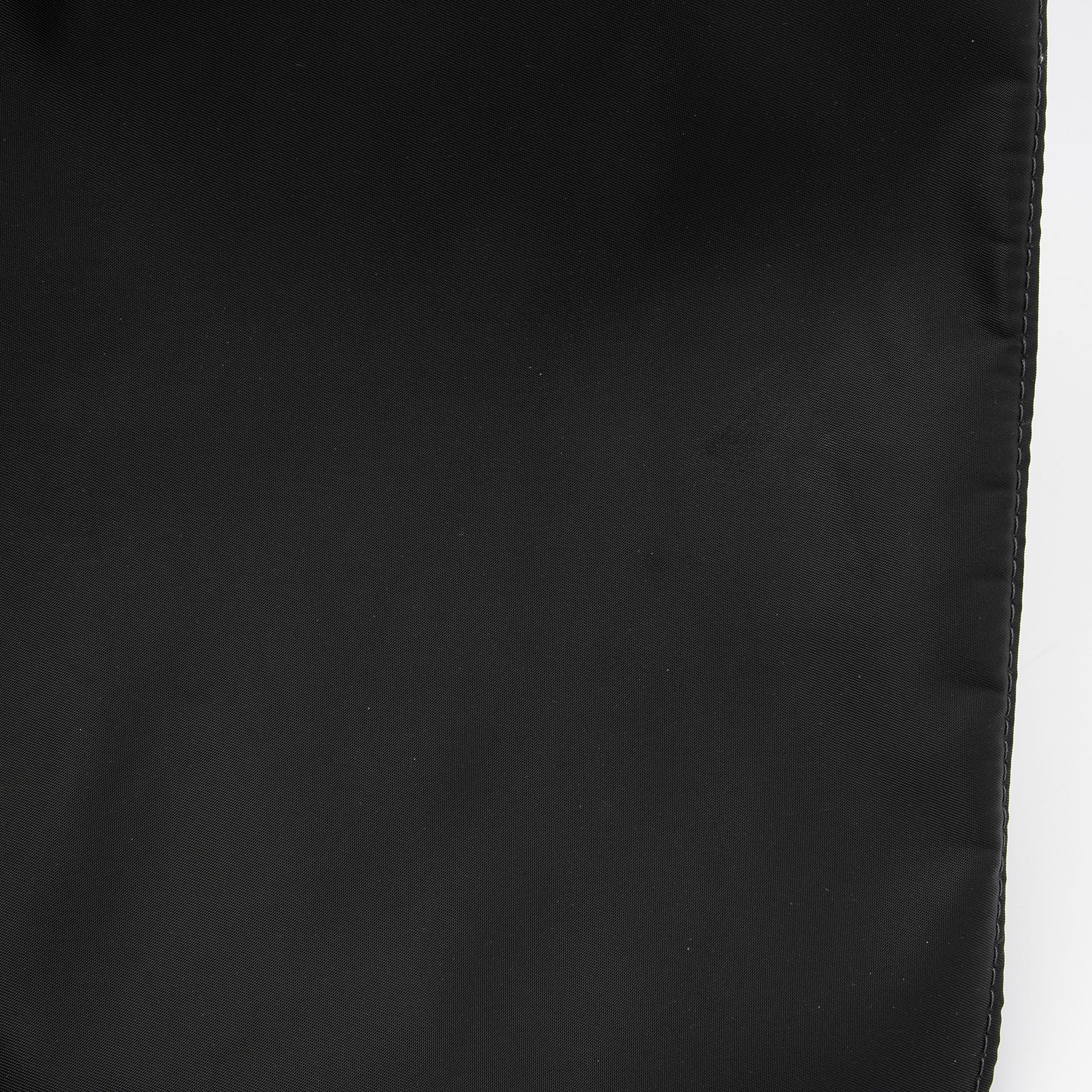 Louis Vuitton Calfskin V-Line Messenger