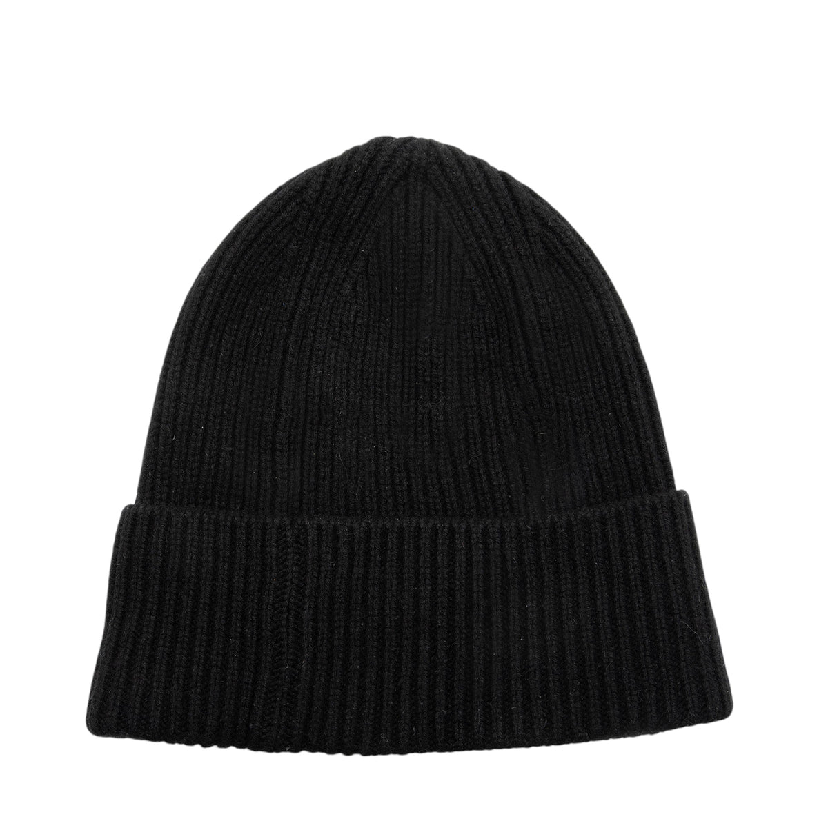 Louis Vuitton Cashmere LV Ahead Beanie