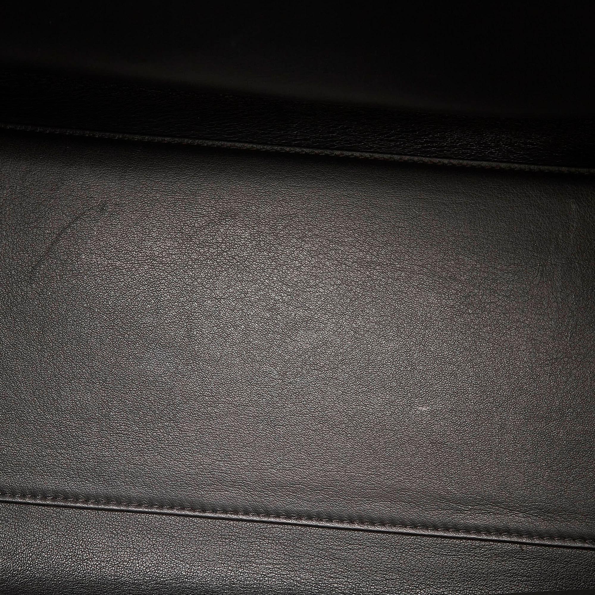 Louis Vuitton City Steamer MM (SHG-36899)