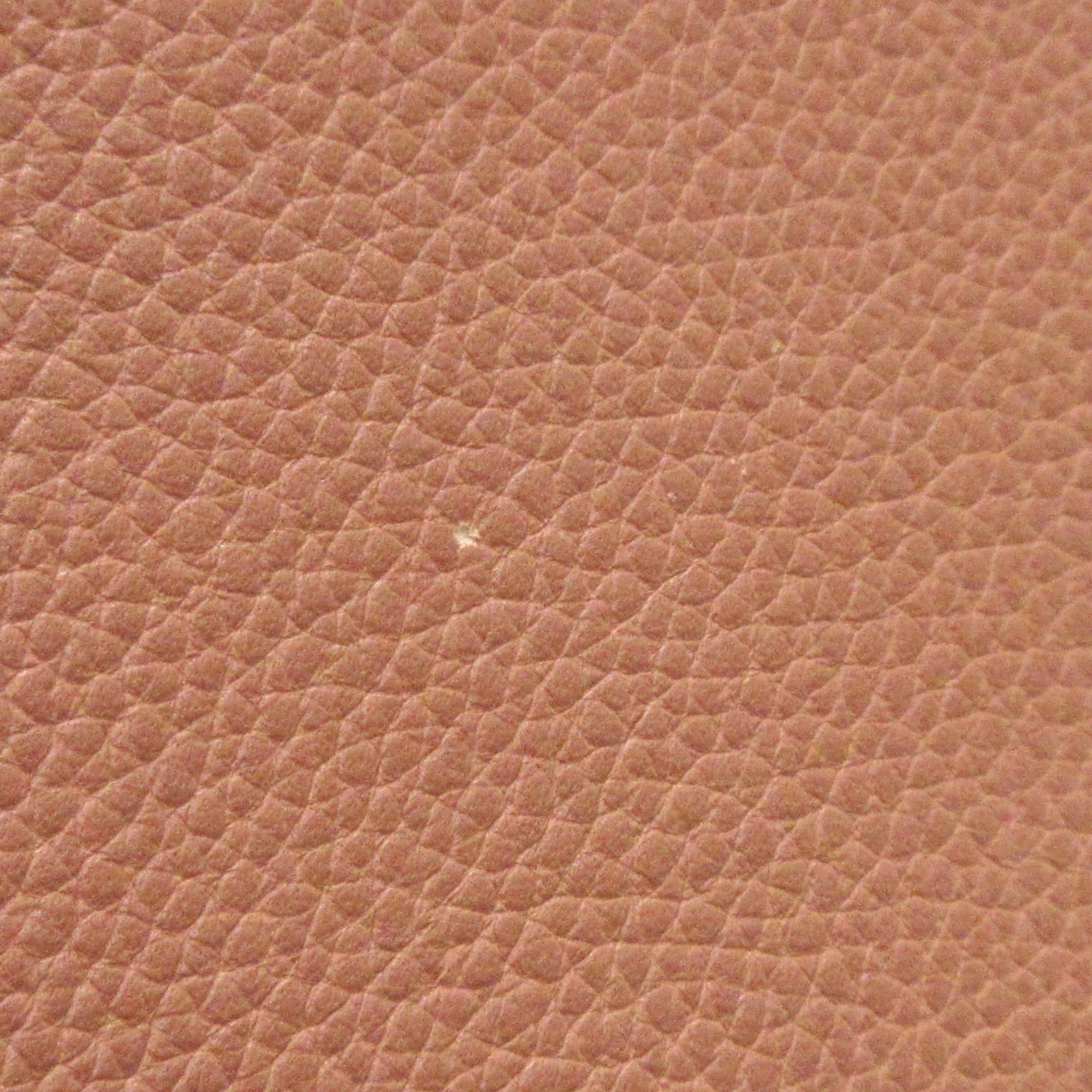 Louis Vuitton City Steamer PM (SHG-m3noLG)