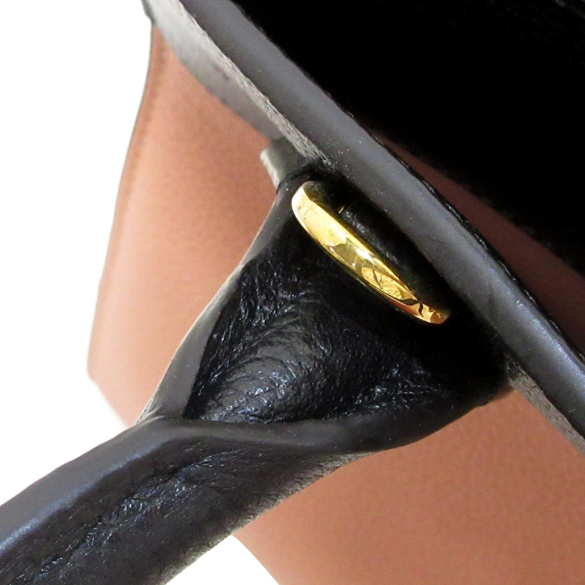 Louis Vuitton City Steamer PM (SHG-m3noLG)