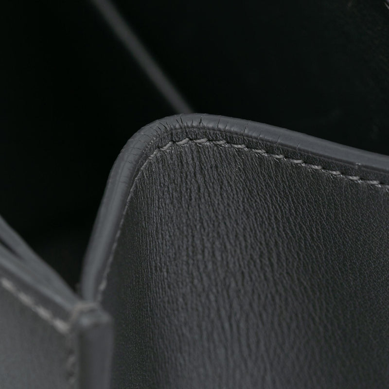 Louis Vuitton City Steamer Pockets PM (SHG-xc8Mjj)