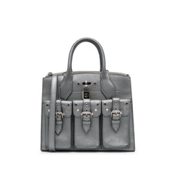 Louis Vuitton City Steamer Pockets PM (SHG-xc8Mjj)