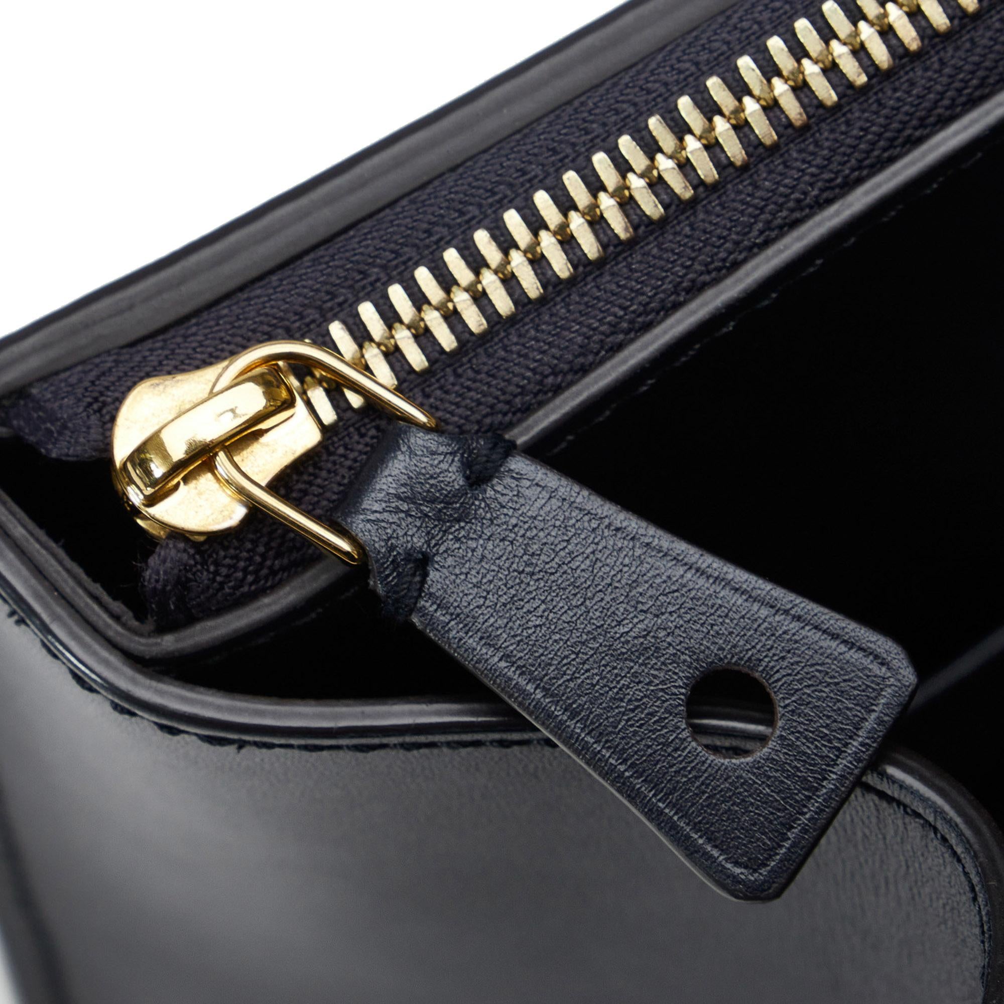 Louis Vuitton City Steamer Time Trunk Canvas MM (SHG-oeTgqx)