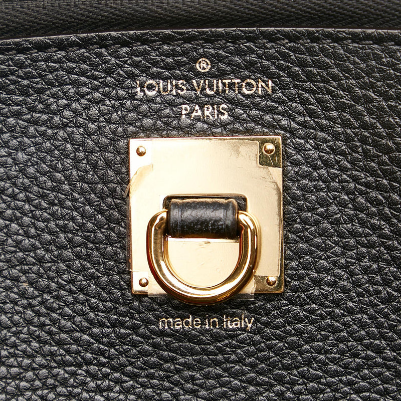 Louis Vuitton City Steamer (SHG-36760)