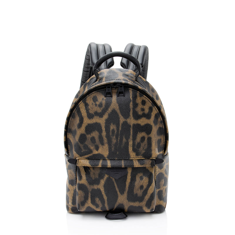 Louis vuitton palm springs pm hotsell