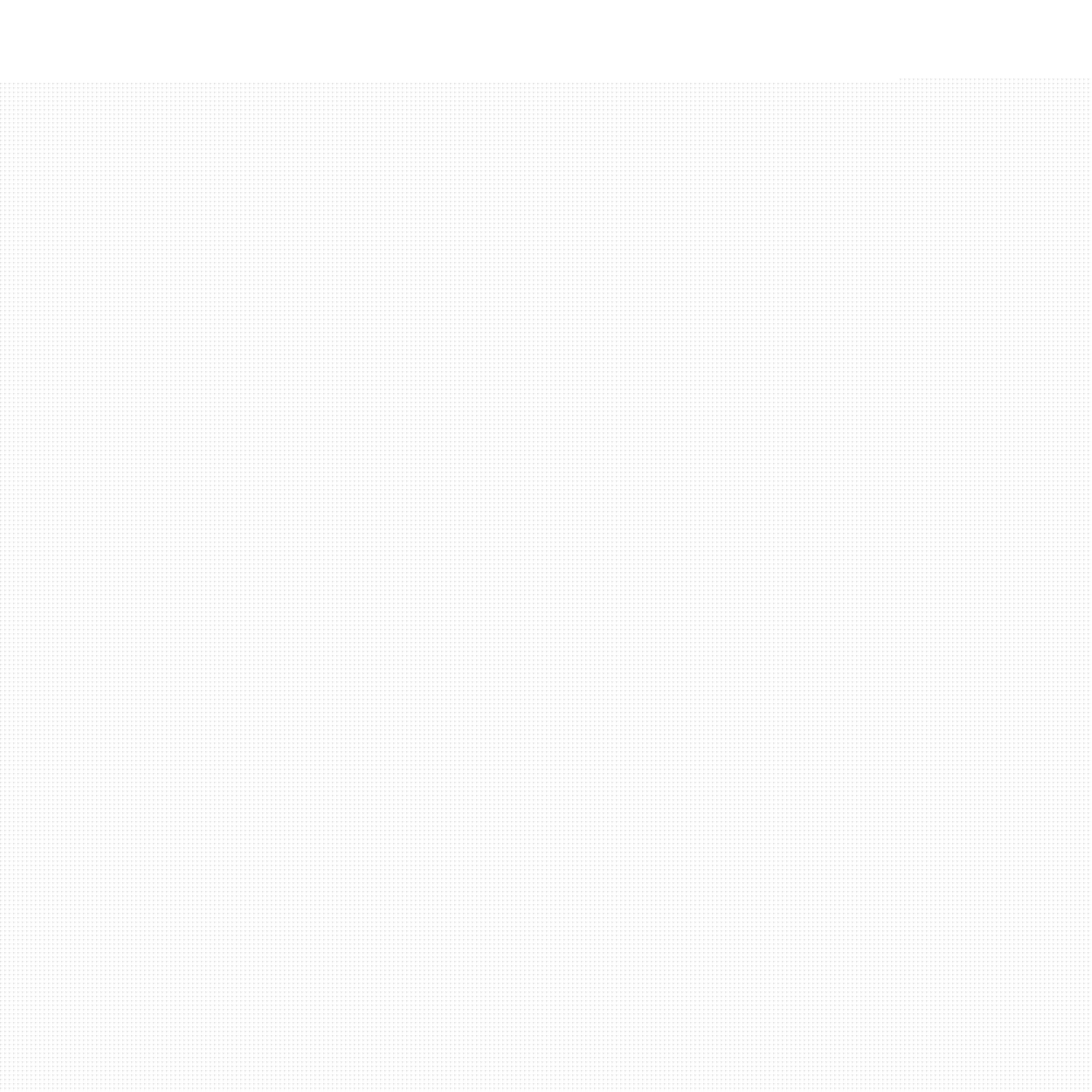 Louis Vuitton Damier Azur Artsy MM Shoulder Bag