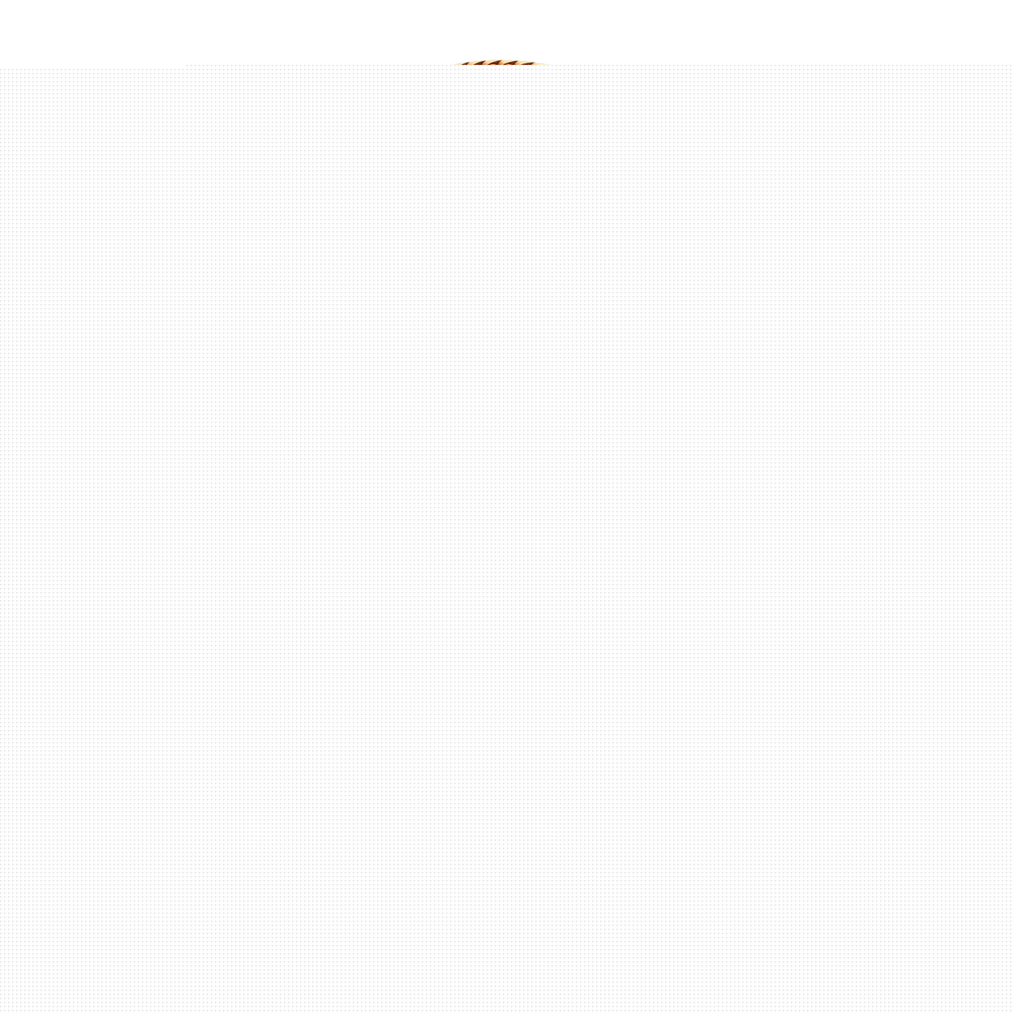 Louis Vuitton Damier Azur Artsy MM Shoulder Bag