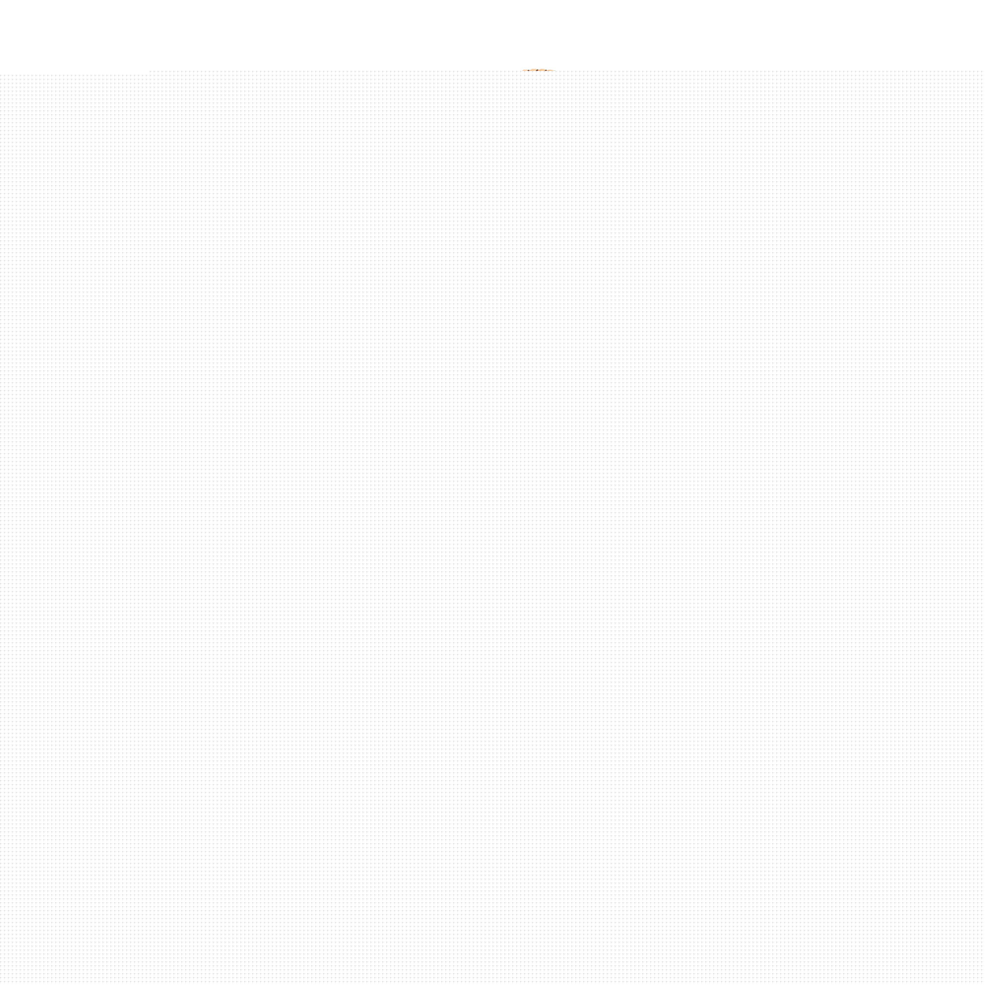 Louis Vuitton Damier Azur Artsy MM Shoulder Bag