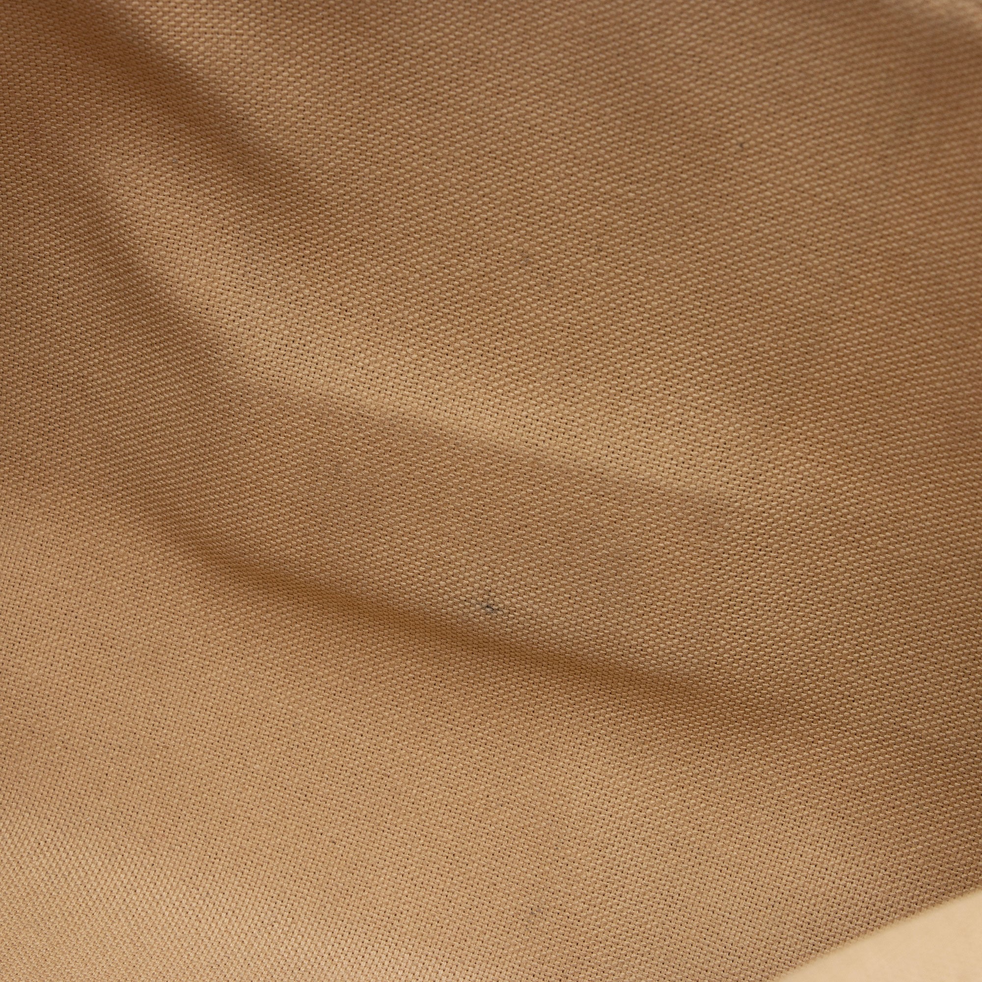 Louis Vuitton Damier Azur Favorite MM Shoulder Bag (SHF-juX6f7)