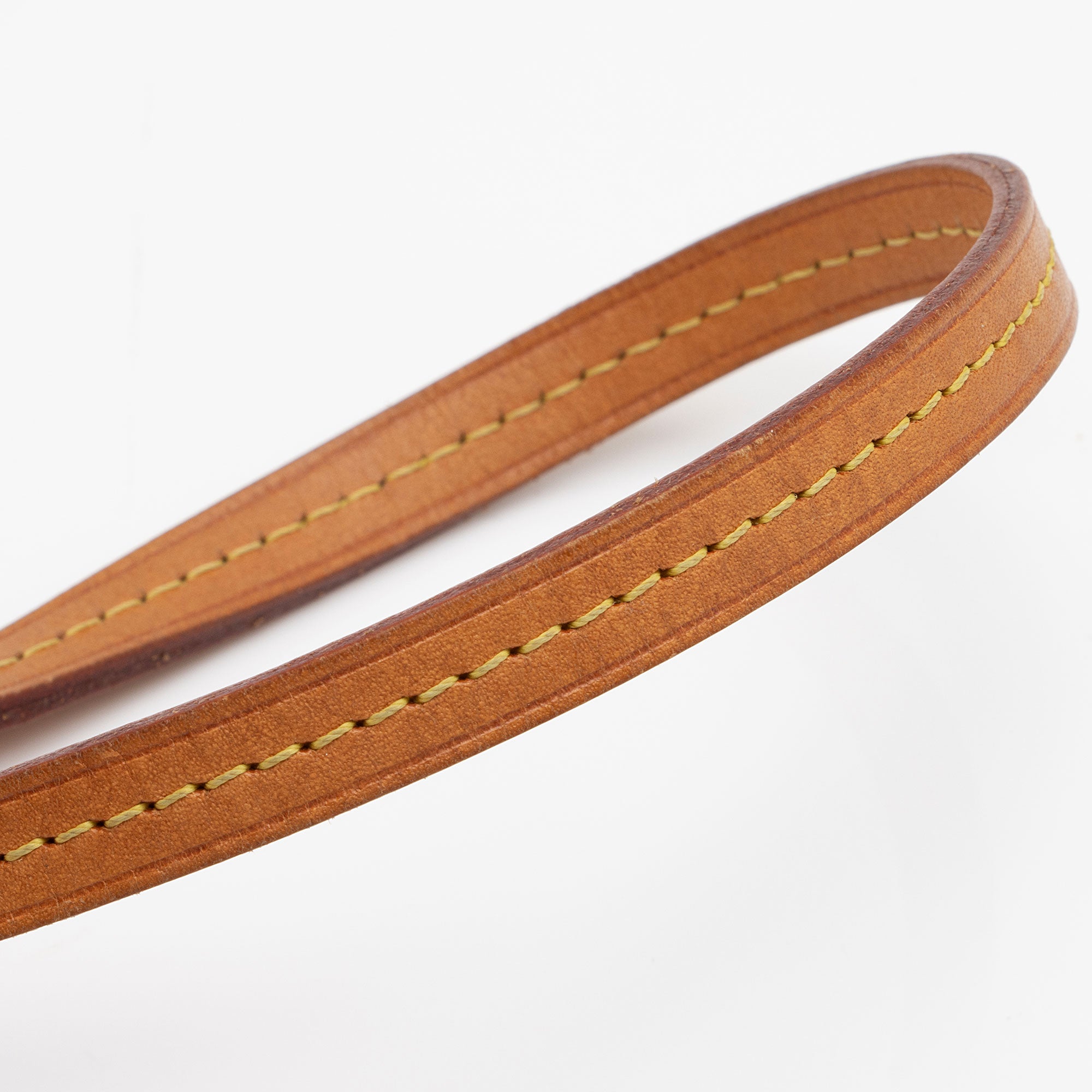 Louis Vuitton Damier Azur Favorite MM Shoulder Bag (SHF-juX6f7)