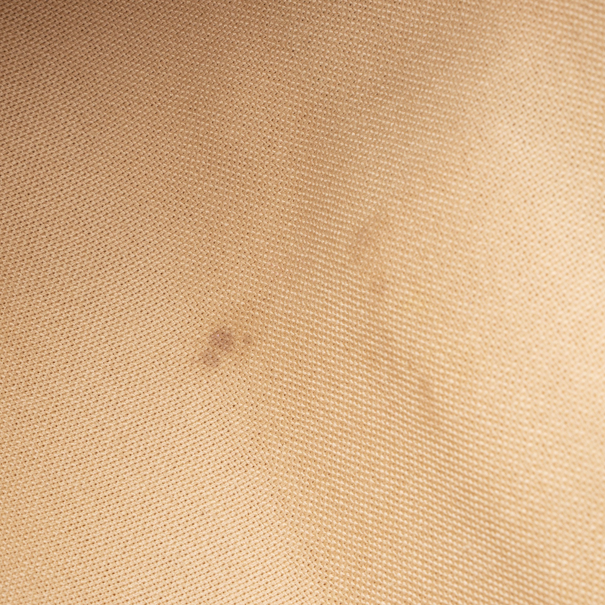 Louis Vuitton Damier Azur Favorite MM Shoulder Bag