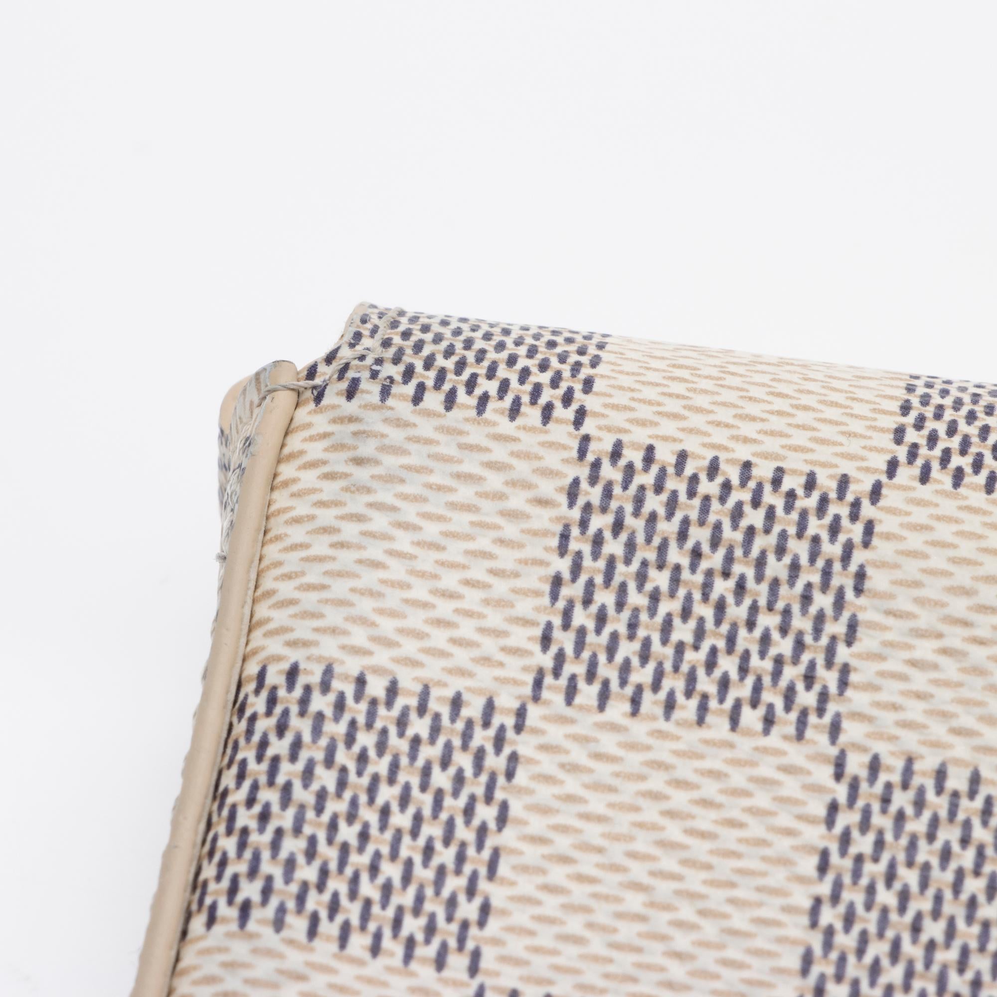 Louis Vuitton Damier Azur Felicie Pochette (SHF-PbG3In)