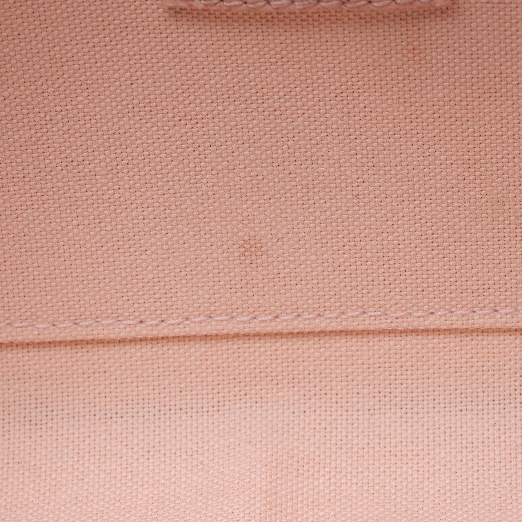 Louis Vuitton Damier Azur Felicie Pochette