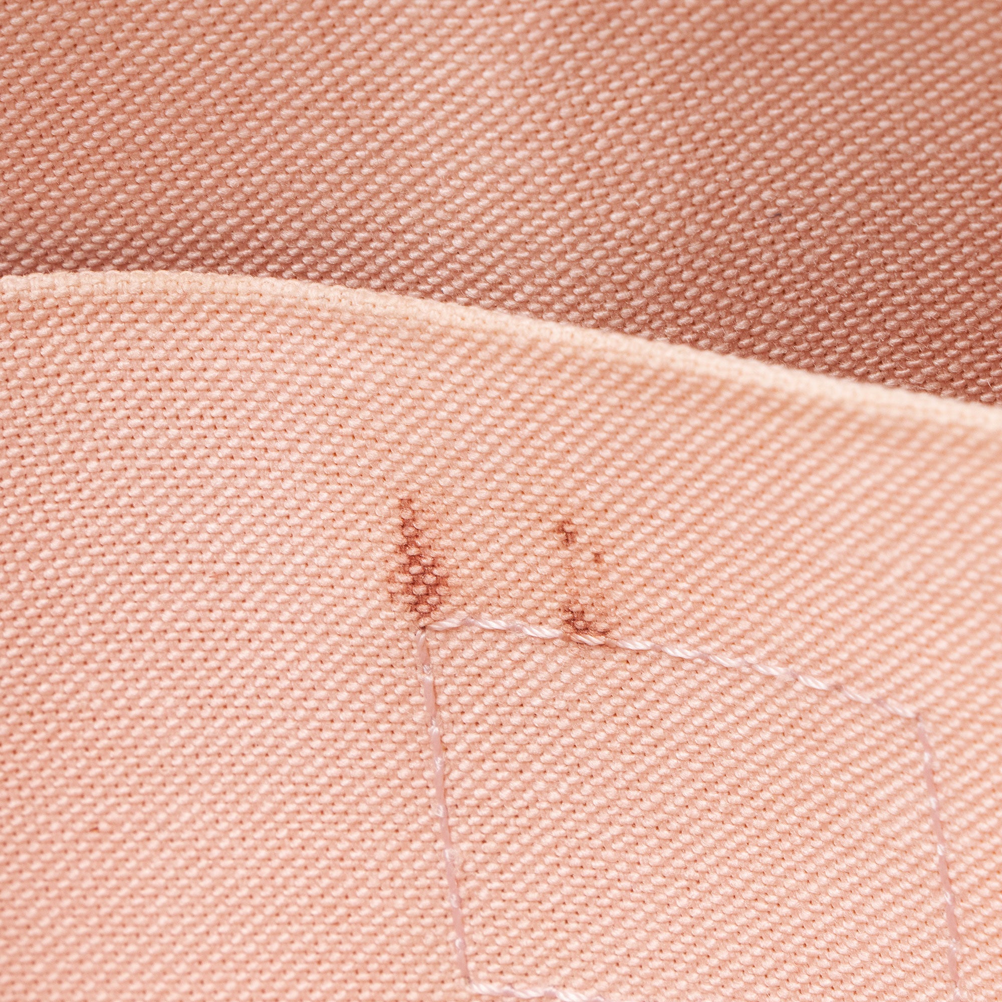 Louis Vuitton Damier Azur Felicie Pochette