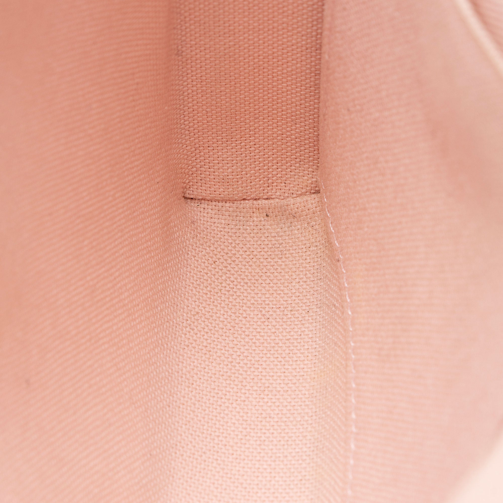 Louis Vuitton Damier Azur Felicie Pochette