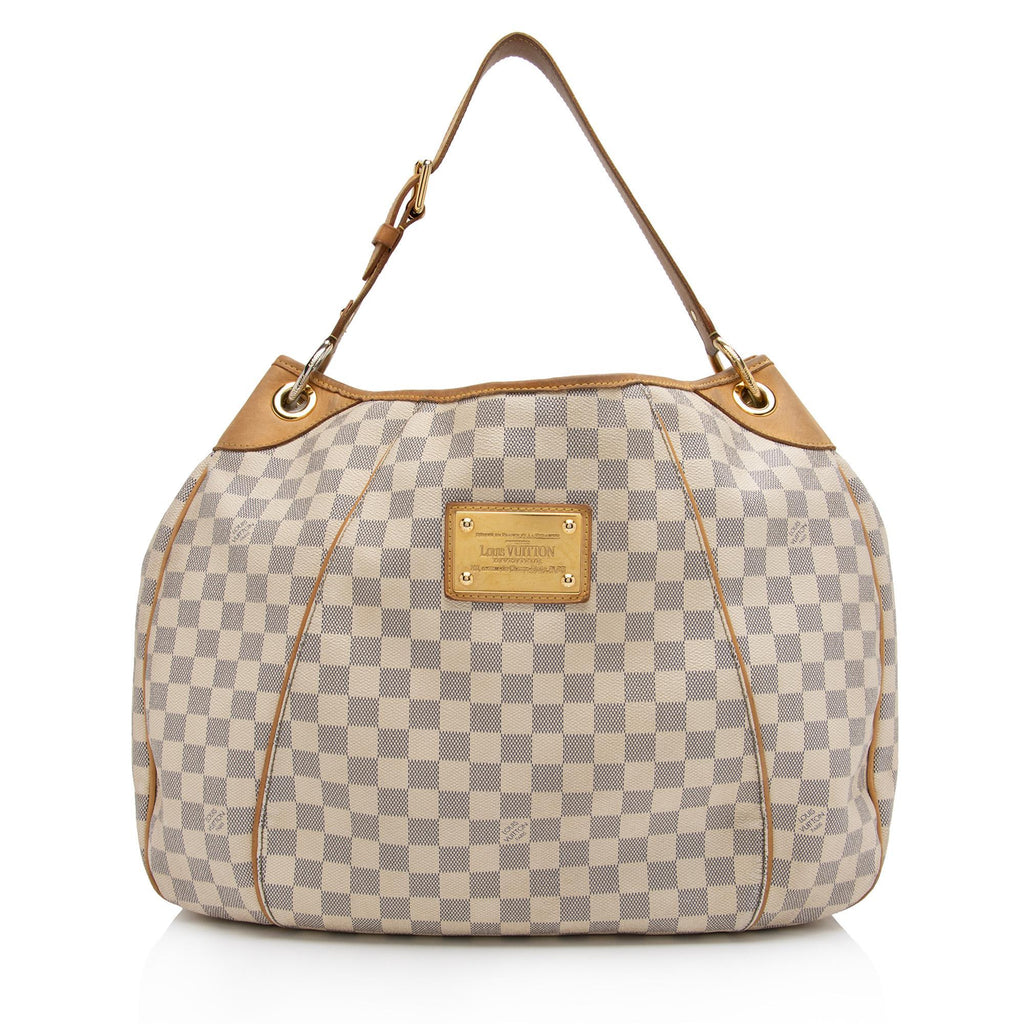 Shop the Damier Collection, Louis Vuitton