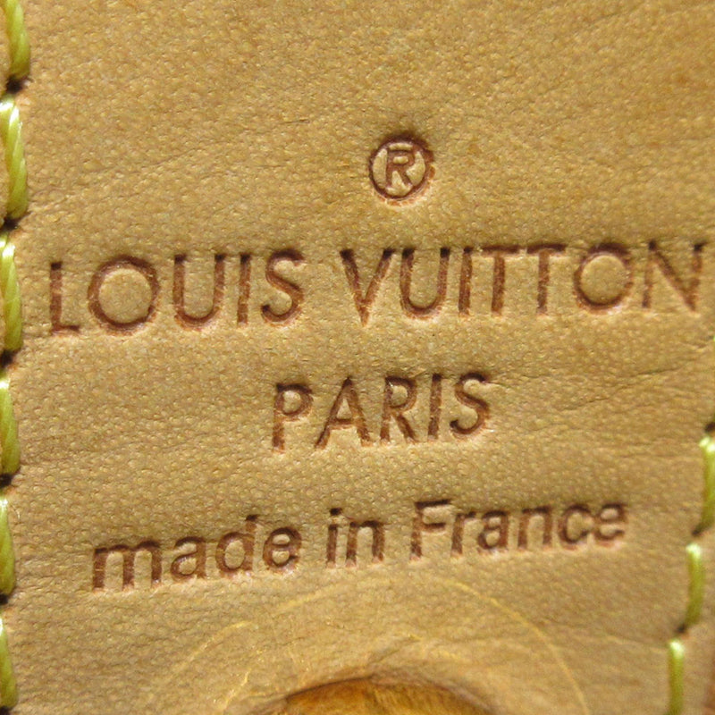 Louis Vuitton Damier Azur Galliera PM (SHG-12uIbk)