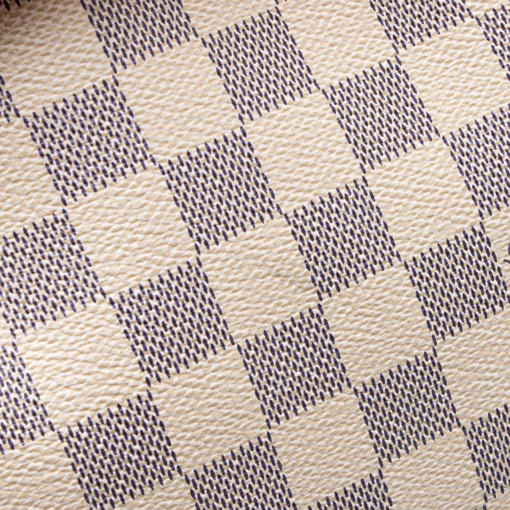 Louis Vuitton Damier Azur Graceful MM Hobo (SHF-wi3mwj)