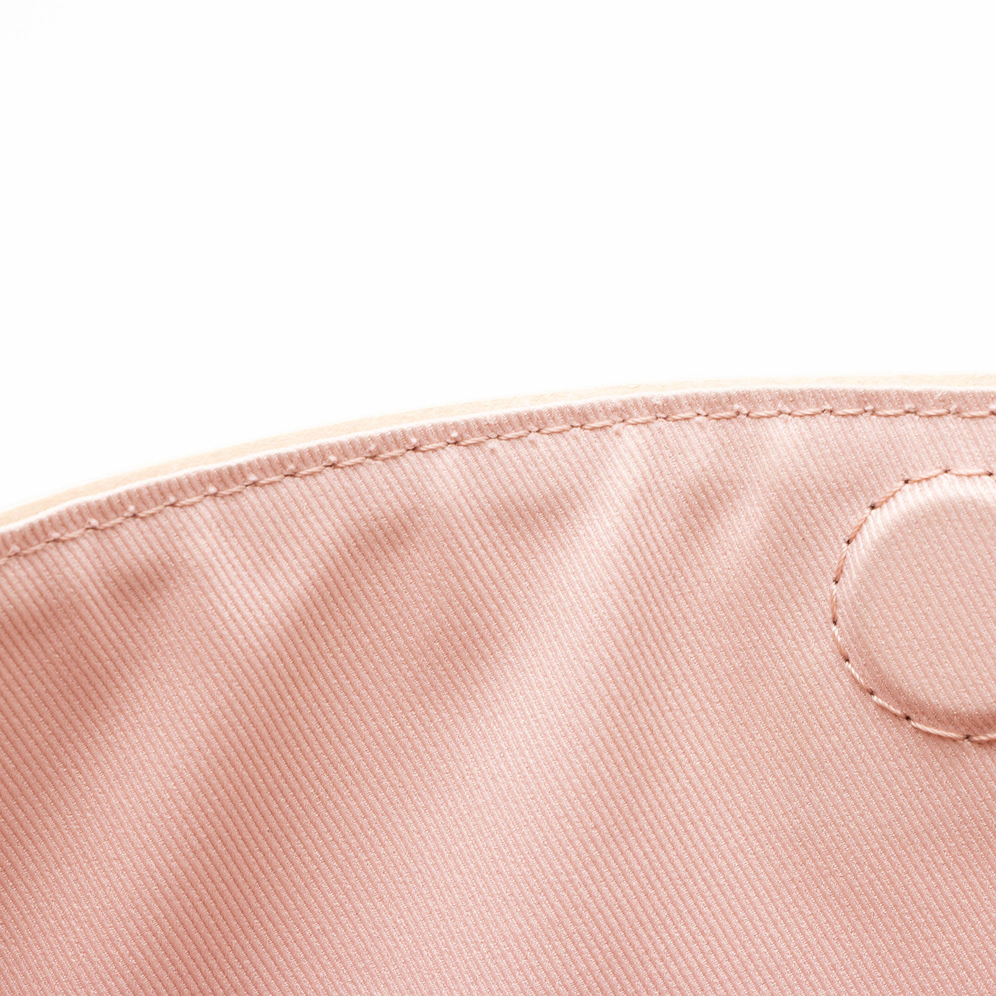 Louis Vuitton Damier Azur Graceful MM Hobo (SHF-wi3mwj)