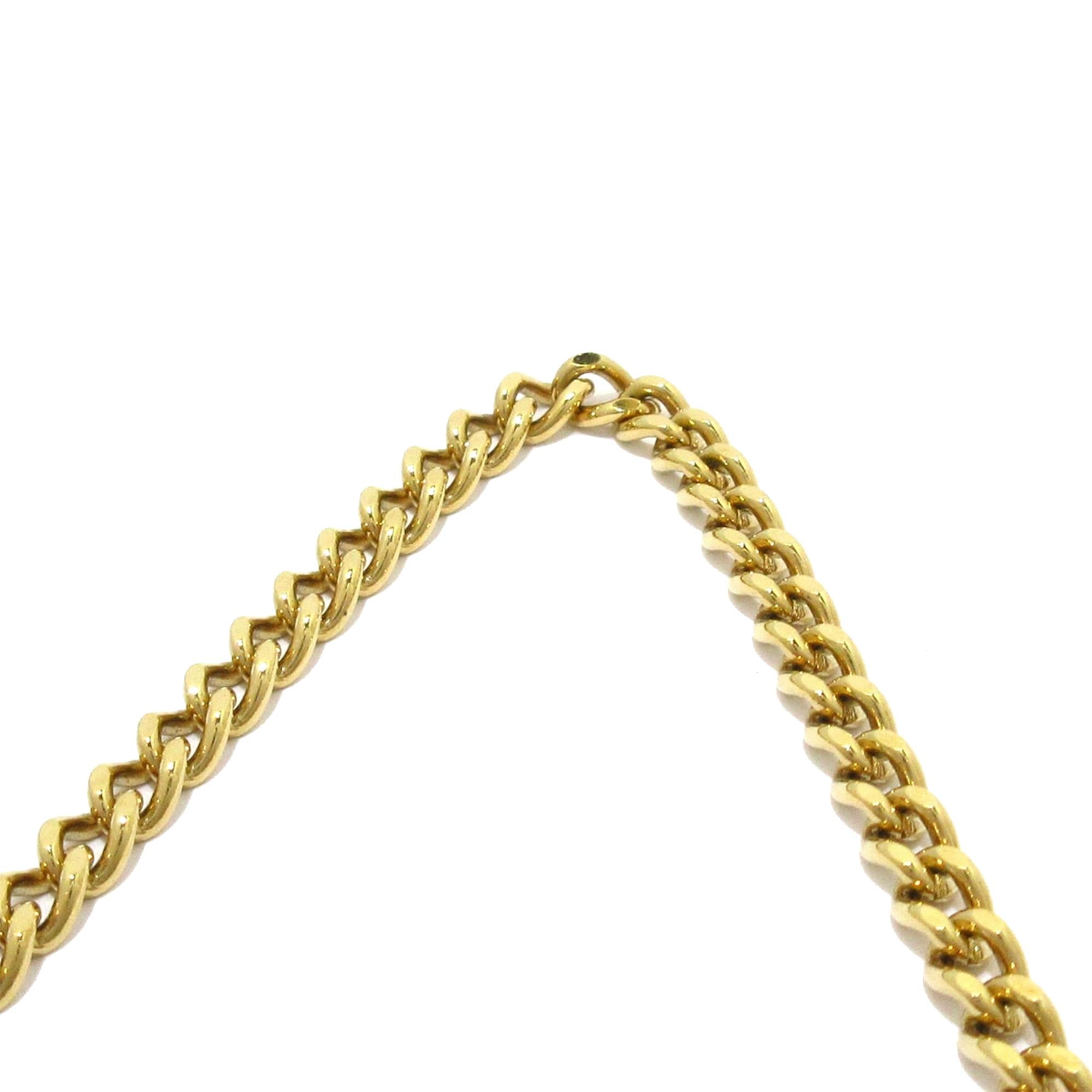 Louis Vuitton Damier Azur Mini Pochette Accessoires (SHG-XshSRx)