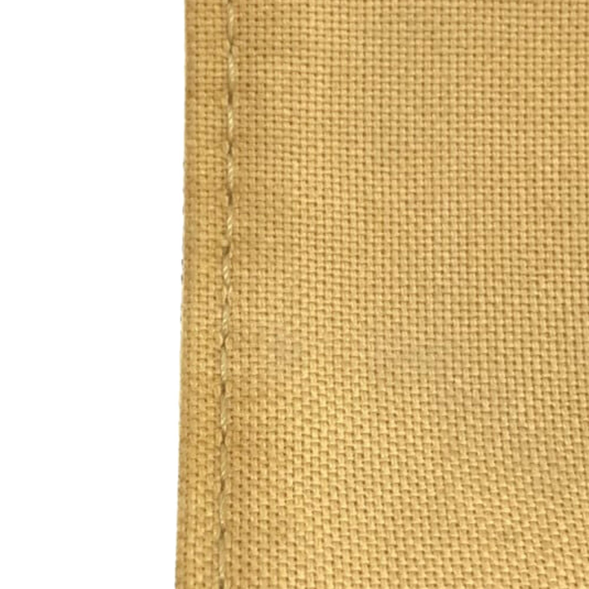 Louis Vuitton Damier Azur Naviglio (SHG-NVyJOg)