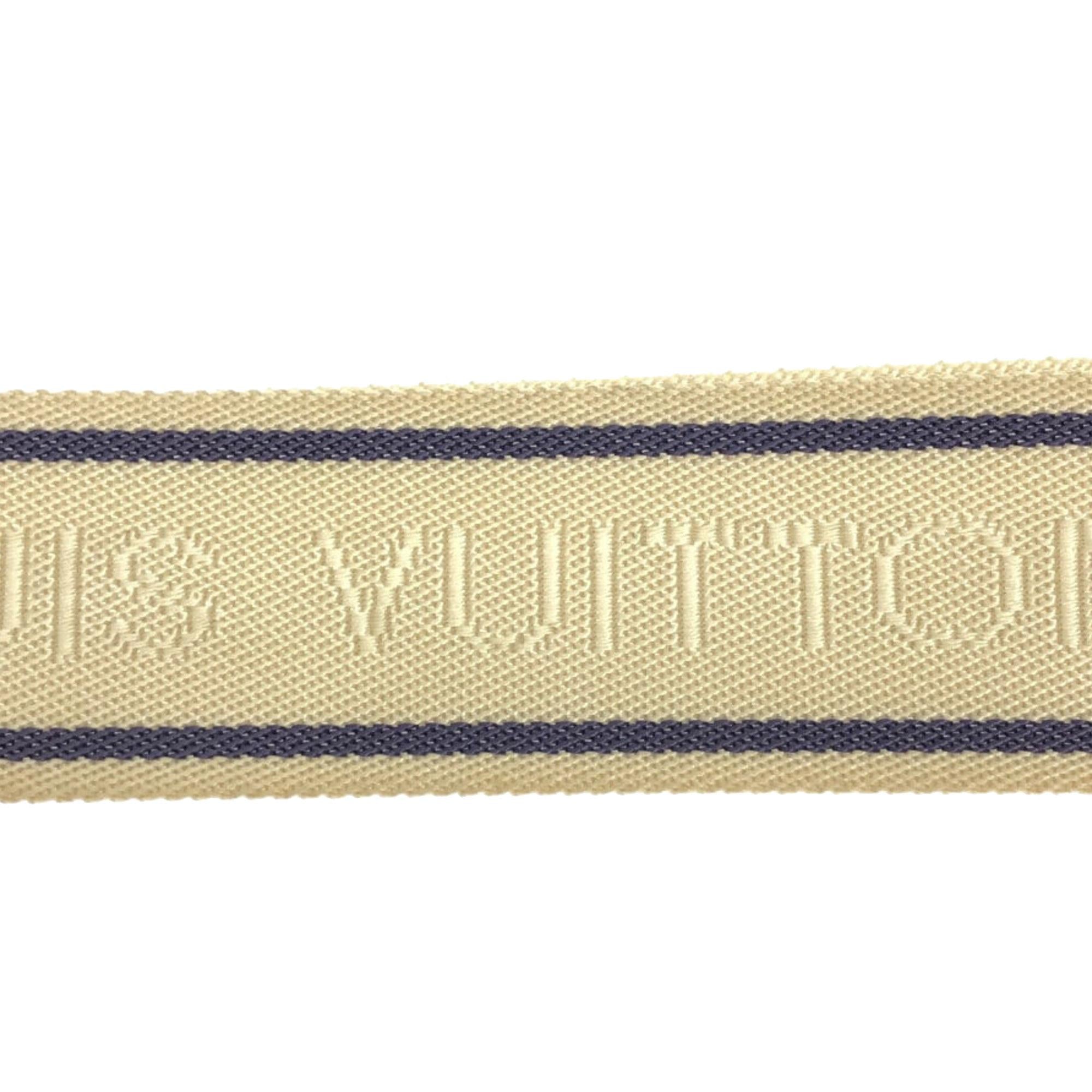 Louis Vuitton Damier Azur Naviglio (SHG-NVyJOg)