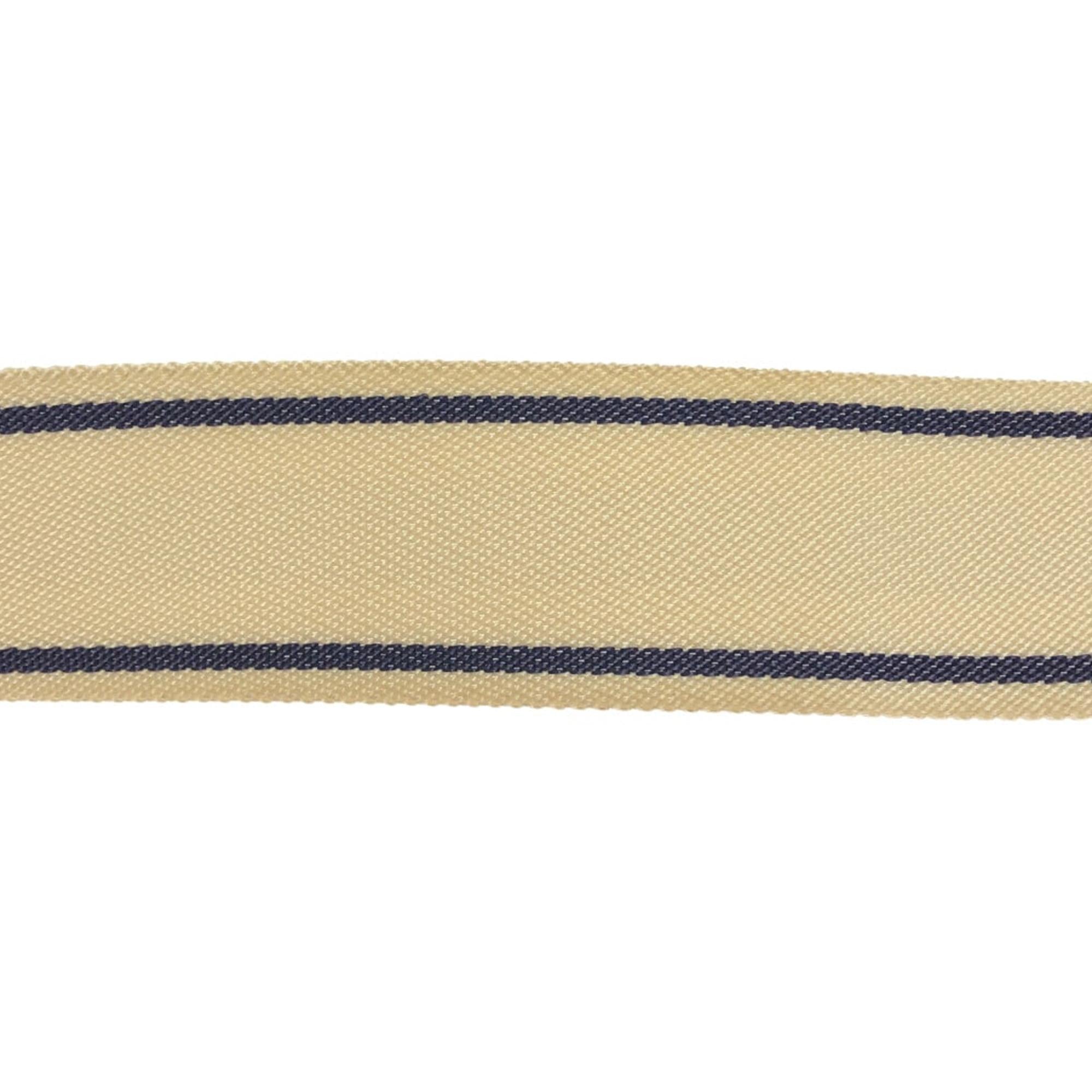 Louis Vuitton Damier Azur Naviglio (SHG-80wmfj)