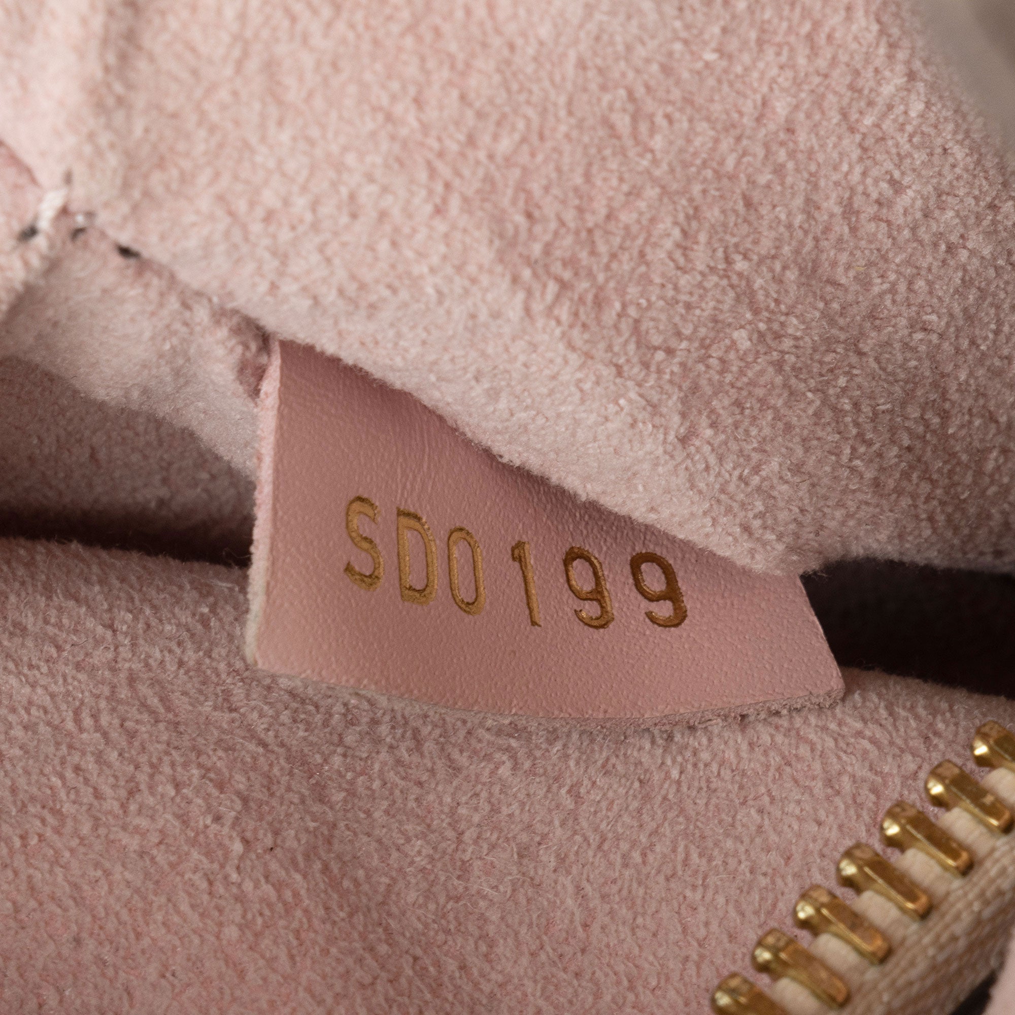 Louis Vuitton Damier Azur Neonoe Shoulder Bag (SHF-MBFtvi)