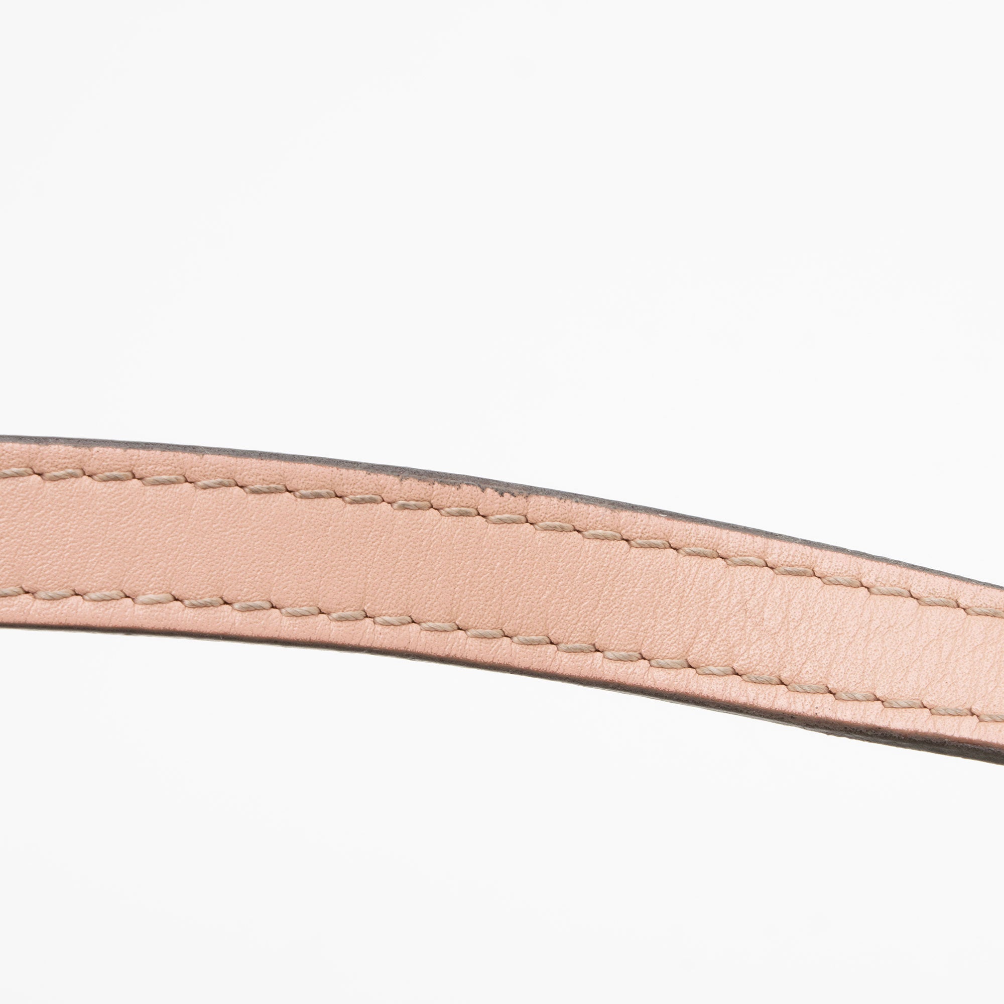 Louis Vuitton Damier Azur Neonoe Shoulder Bag (SHF-MBFtvi)