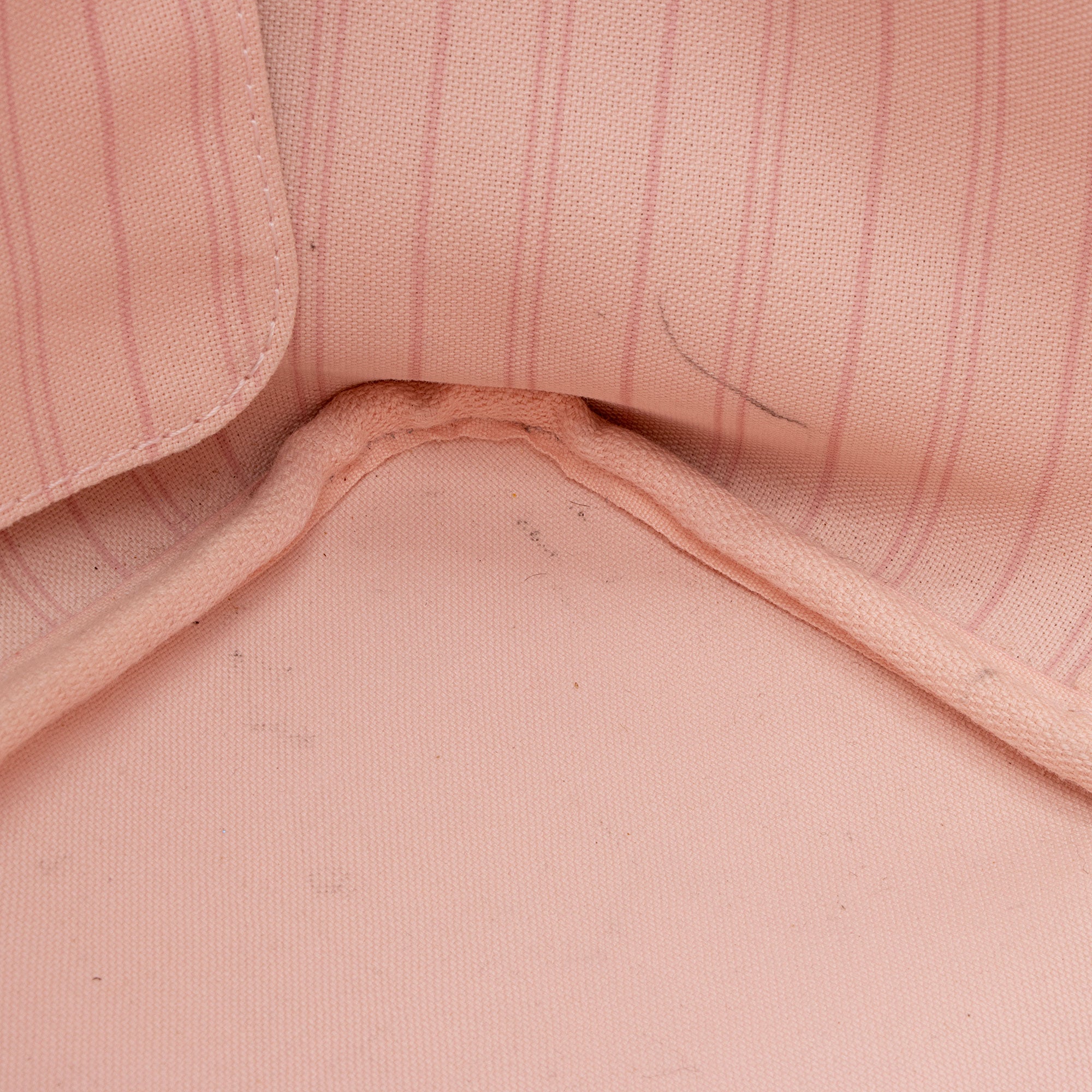 Louis Vuitton Damier Azur Neverfull GM Tote (SHF-l1dxZW)