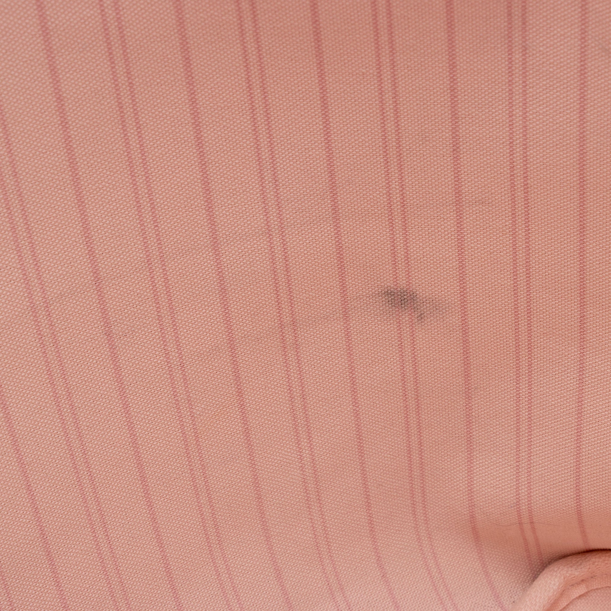 Louis Vuitton Damier Azur Neverfull GM Tote (SHF-l1dxZW)