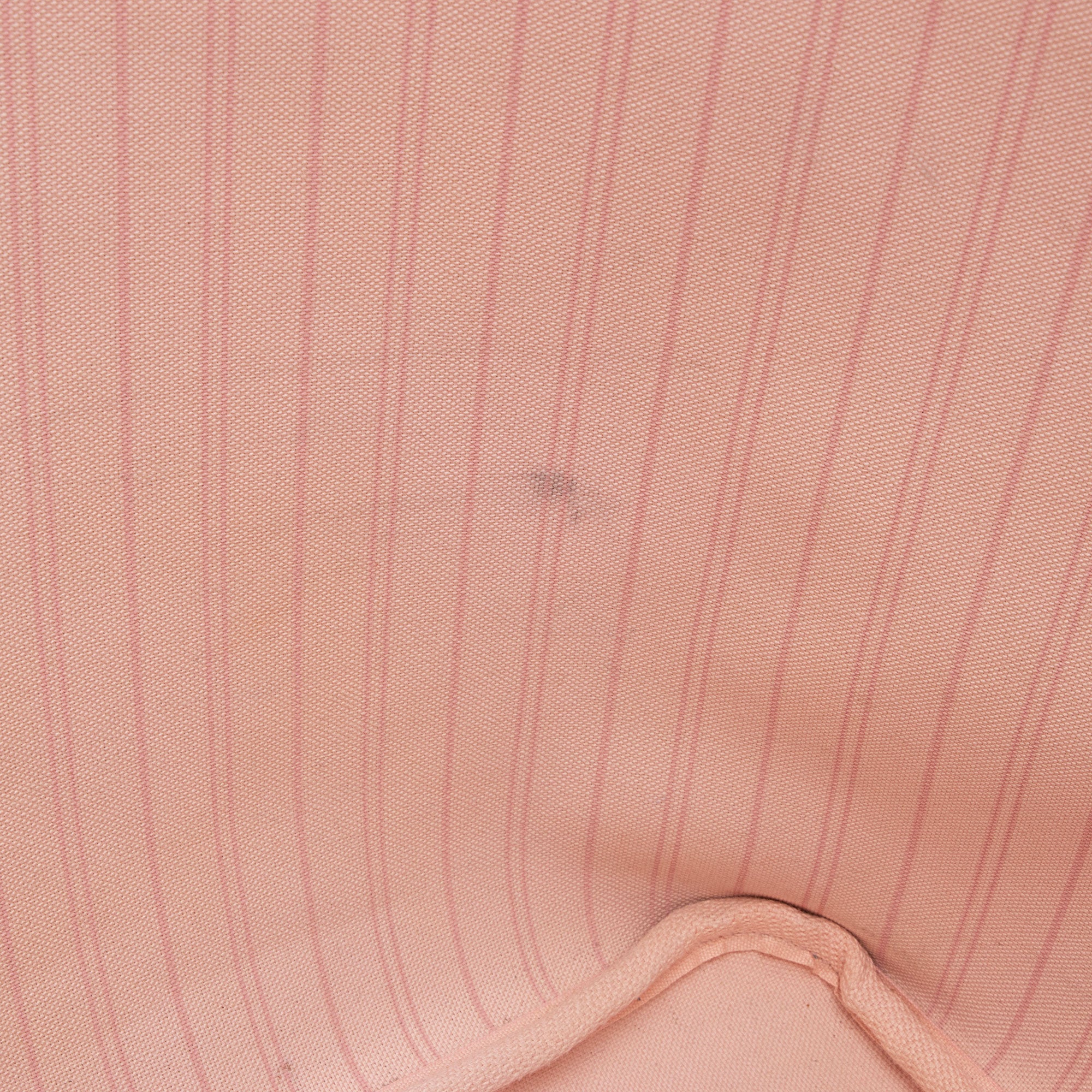 Louis Vuitton Damier Azur Neverfull GM Tote (SHF-OgMTmg)