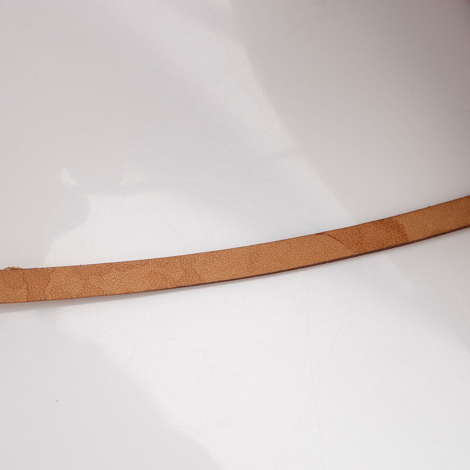 Louis Vuitton Damier Azur Neverfull GM Tote (SHF-OgMTmg)