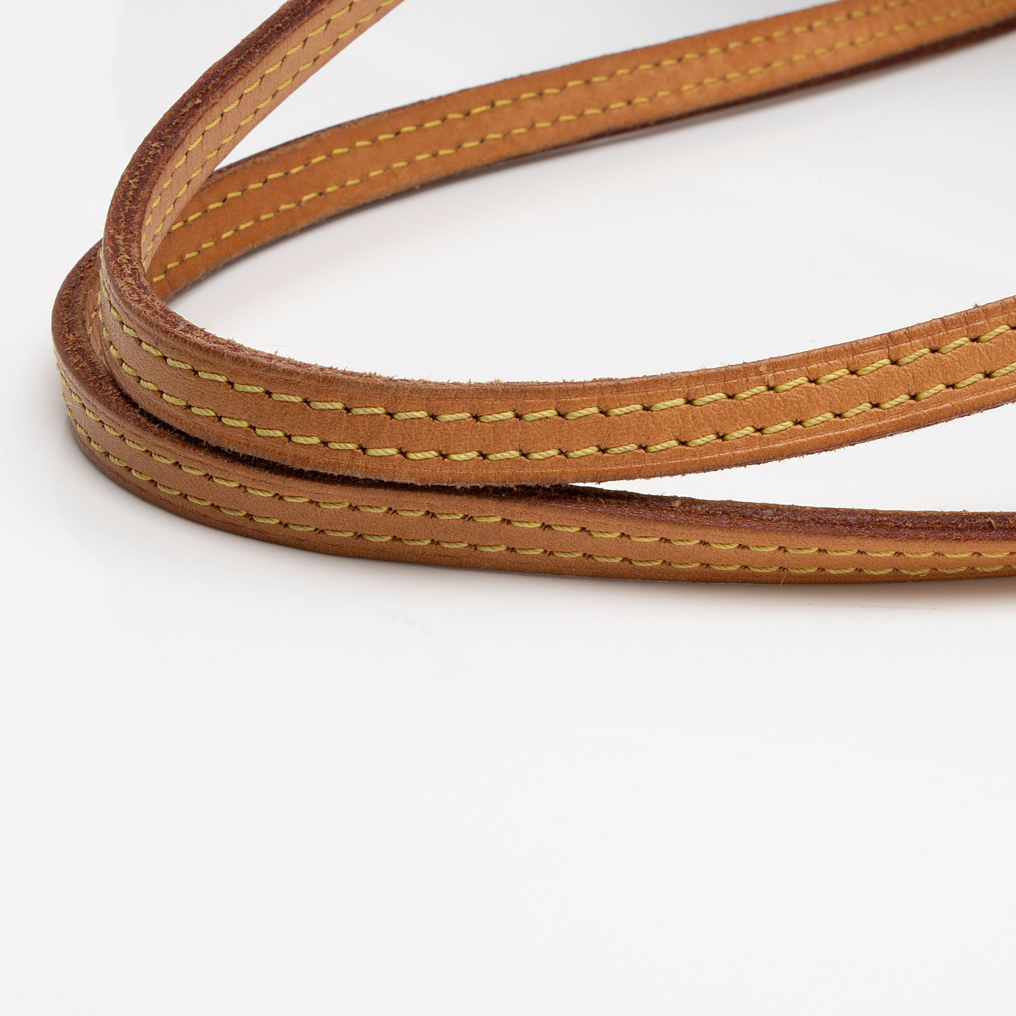 Louis Vuitton Damier Azur Neverfull GM Tote (SHF-OgMTmg)