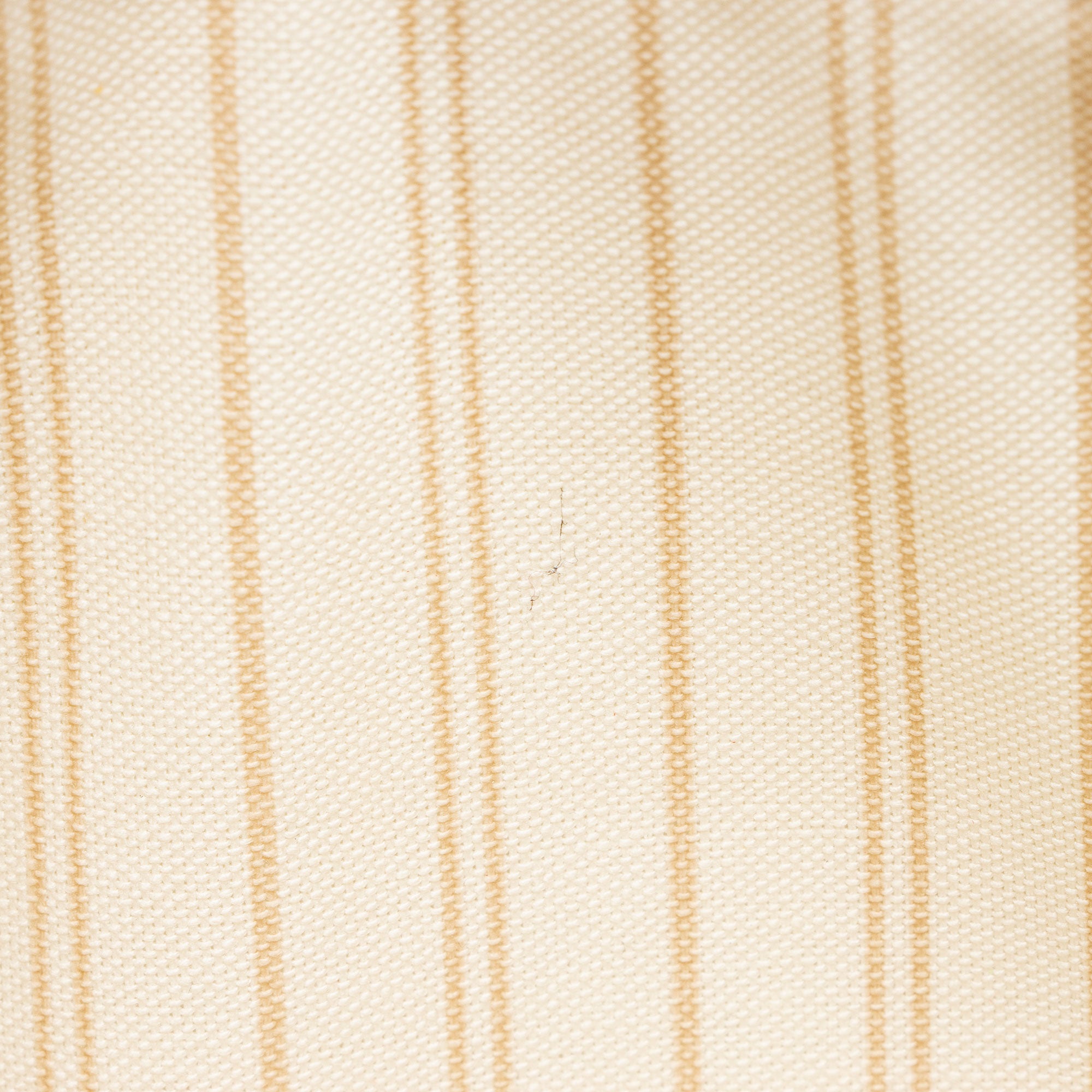 Louis Vuitton Damier Azur Neverfull MM Pochette