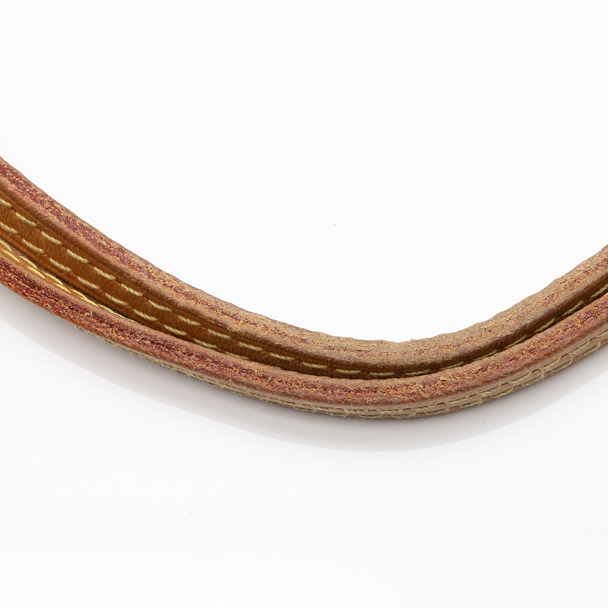 Louis Vuitton Damier Azur Neverfull MM Tote (SHF-uaROfL)