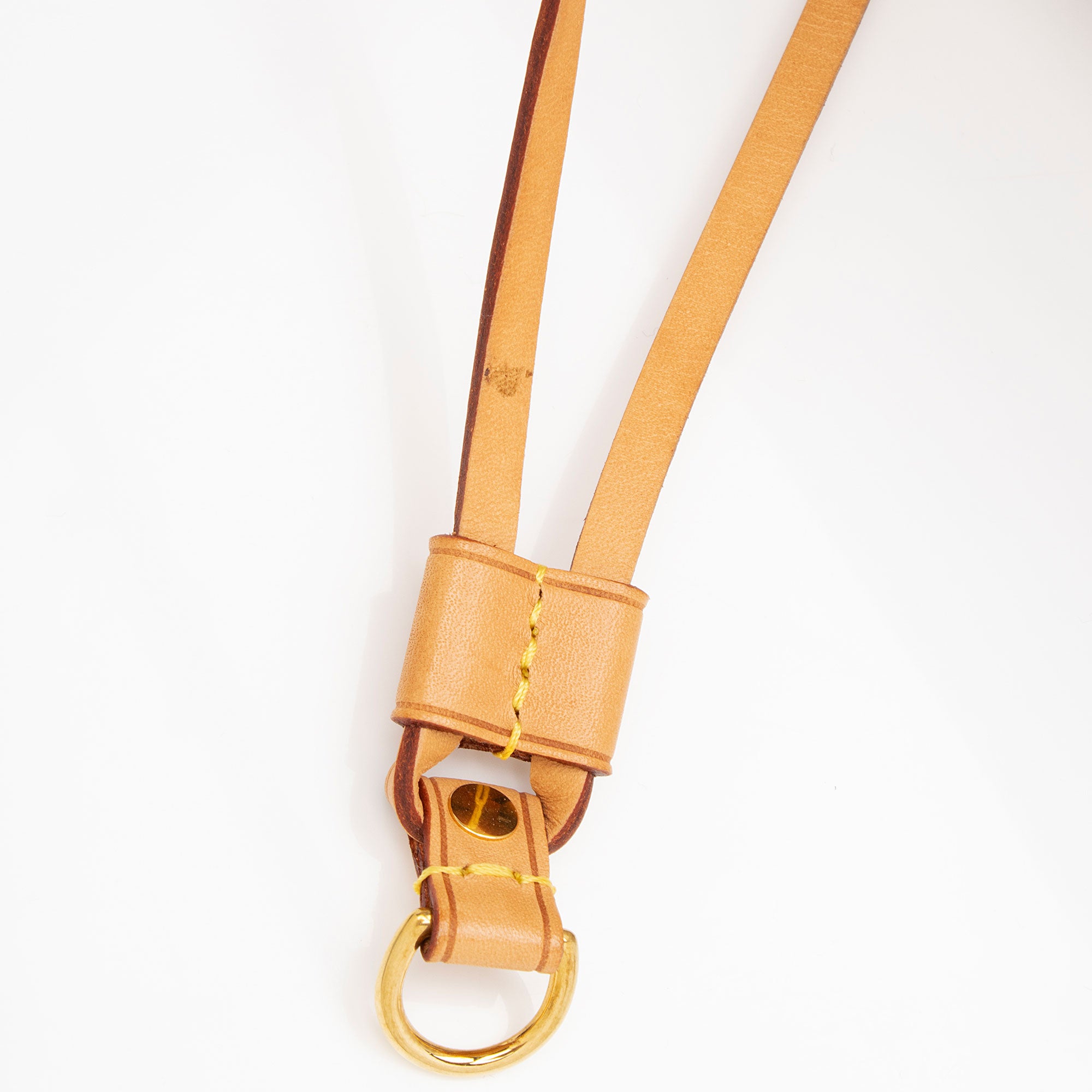 Louis Vuitton Damier Azur Neverfull MM Tote (SHF-ngg35q)