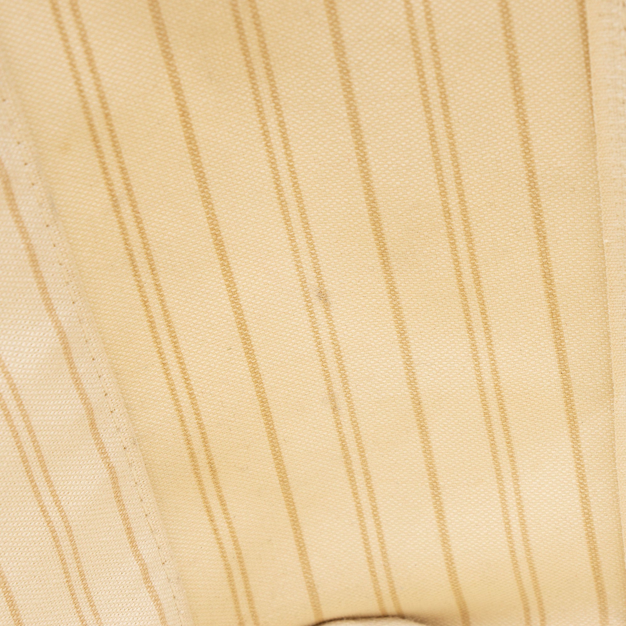 Louis Vuitton Damier Azur Neverfull MM Tote