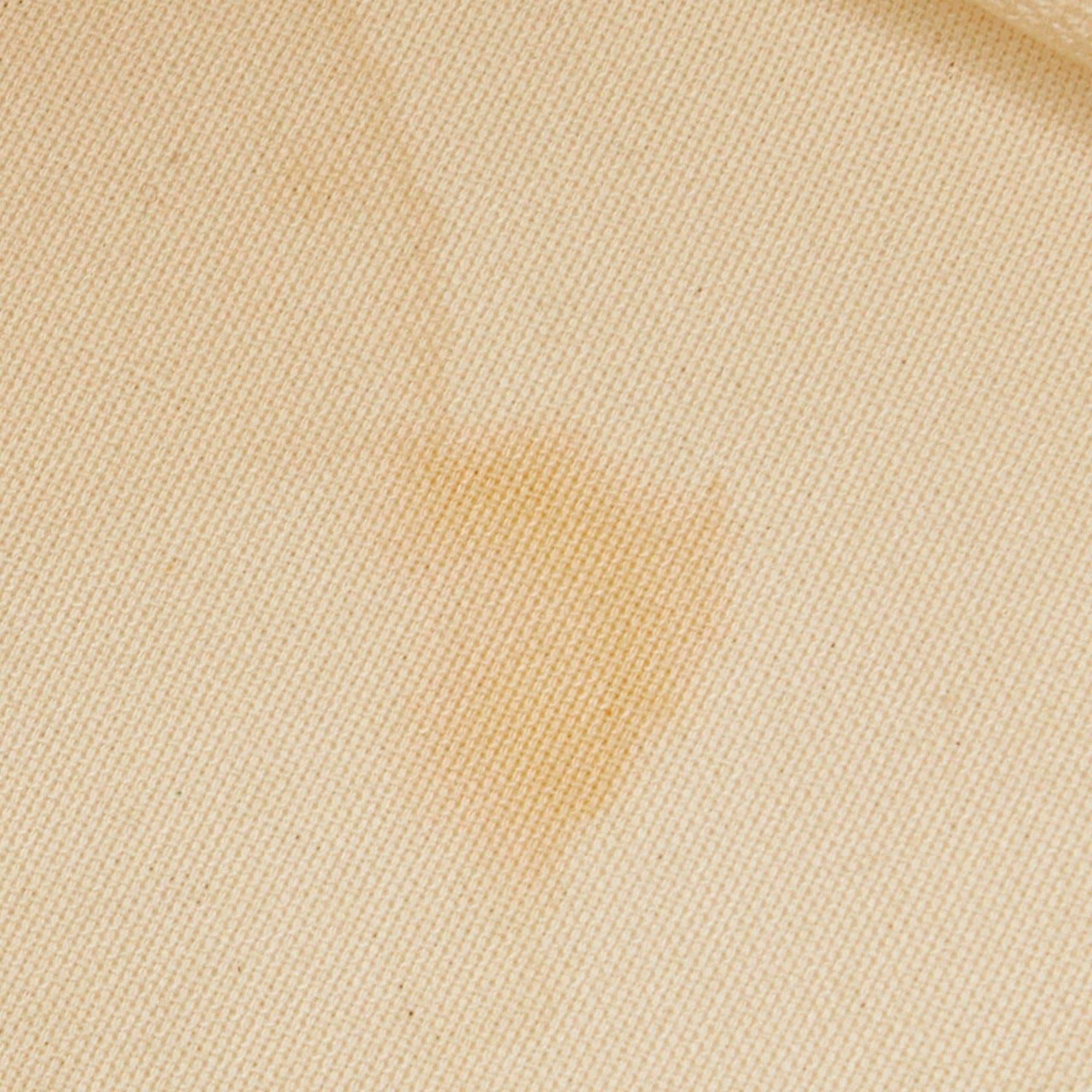 Louis Vuitton Damier Azur Neverfull PM (SHG-Mu7SY6)