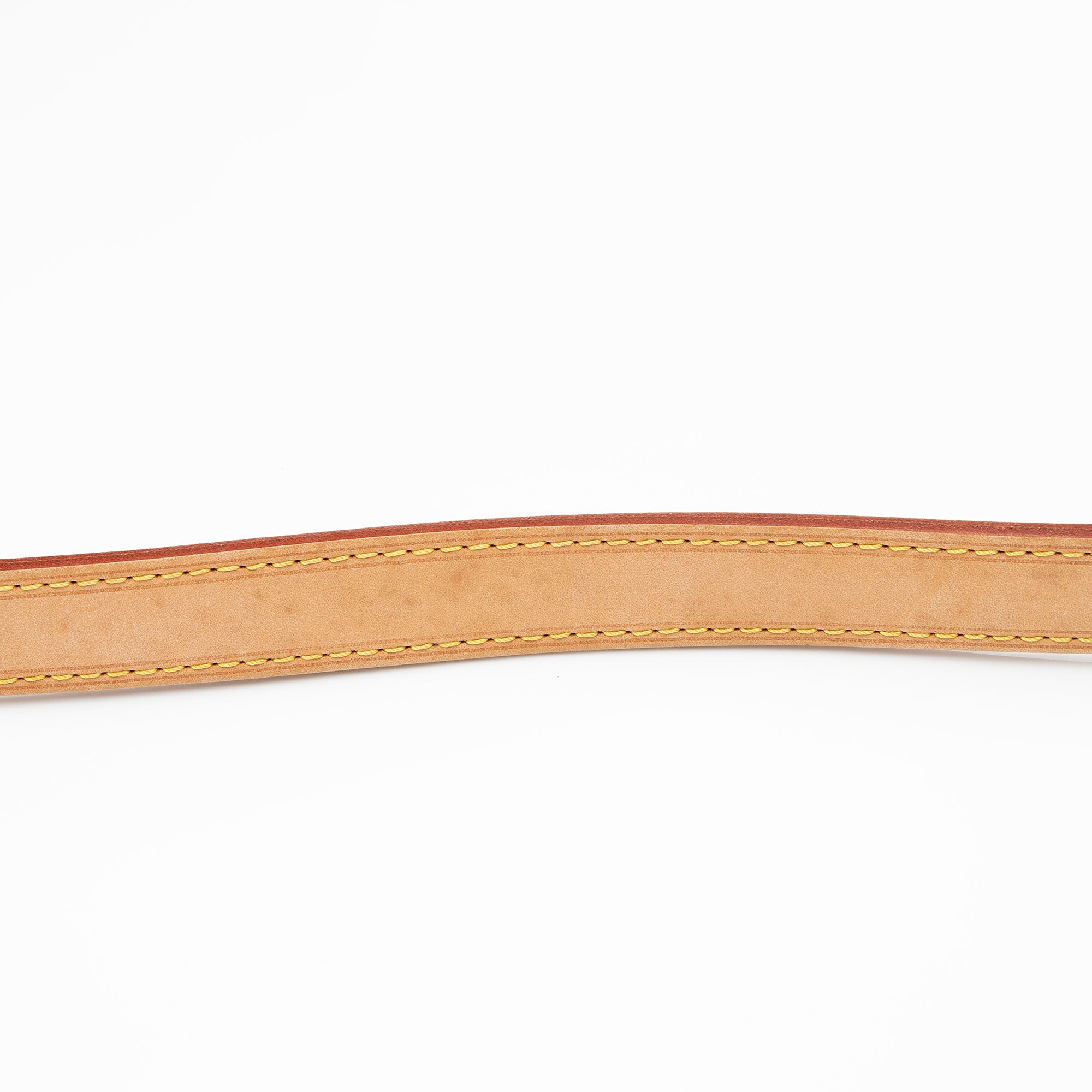 Louis Vuitton Damier Azur Noe BB Bucket Bag (SHF-rk9lnv)