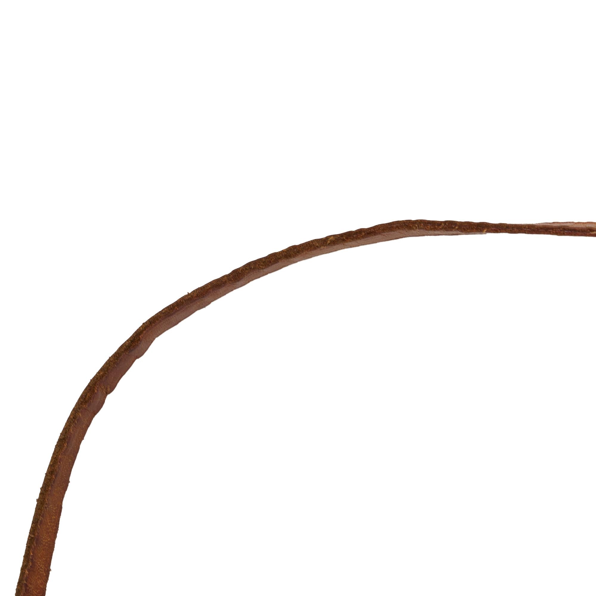 Louis Vuitton Damier Azur Pochette Accessoires (SHG-z72A7o)