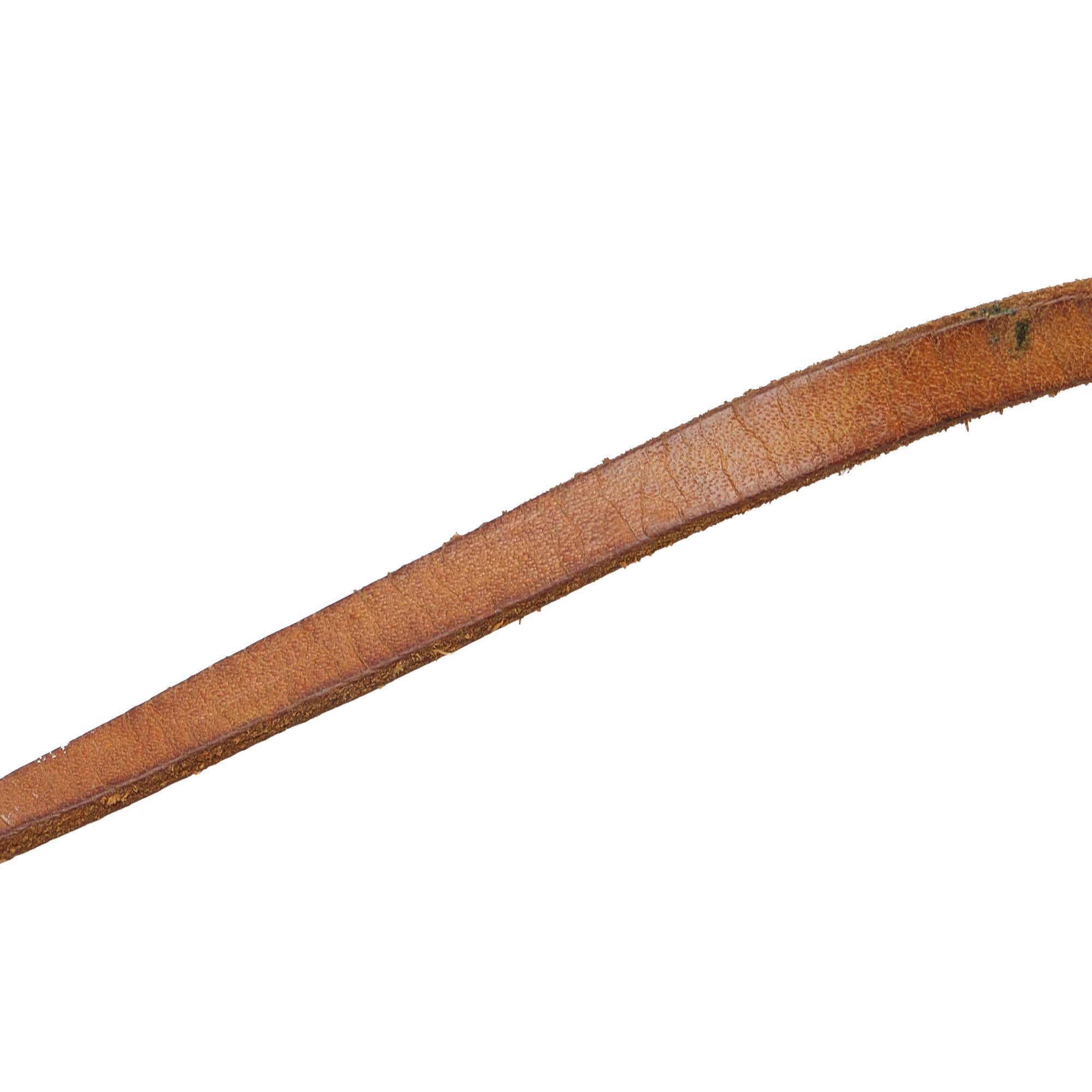 Louis Vuitton Damier Azur Pochette Accessoires (SHG-XLoVyB)