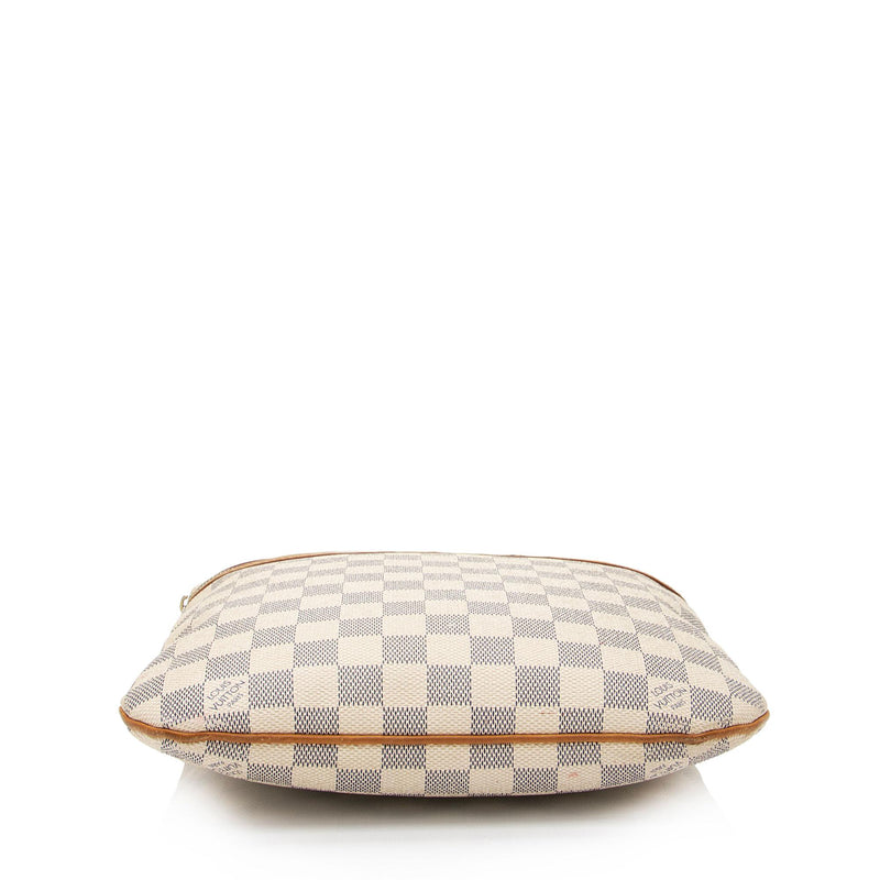 LOUIS VUITTON Damier Ebene Bosphore Pochette – HOUSE of LUXURY @ Haile